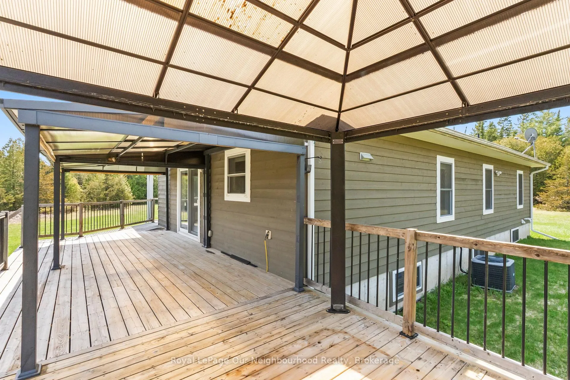 Photo 33 of 2988 Springbrook Road, Stirling-Rawdon, Rawdon Ward — HOMEH