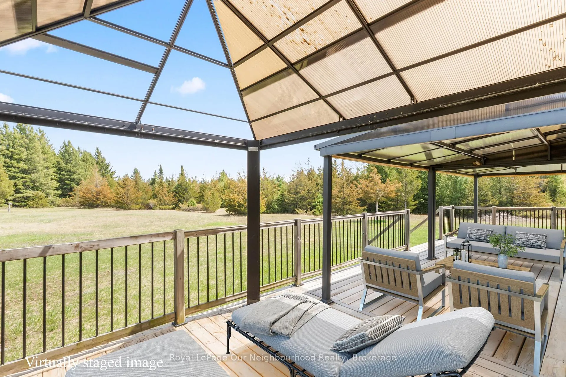Photo 34 of 2988 Springbrook Road, Stirling-Rawdon, Rawdon Ward — HOMEH