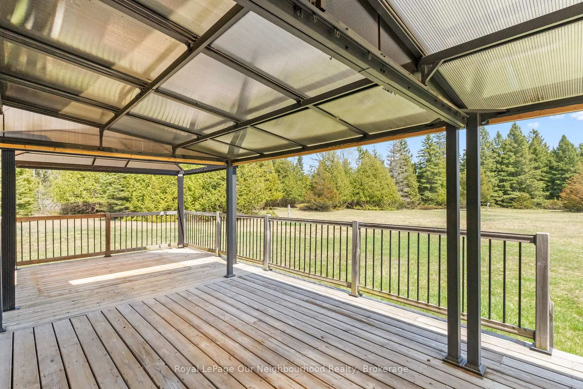 Photo 35 of 2988 Springbrook Road, Stirling-Rawdon, Rawdon Ward — HOMEH