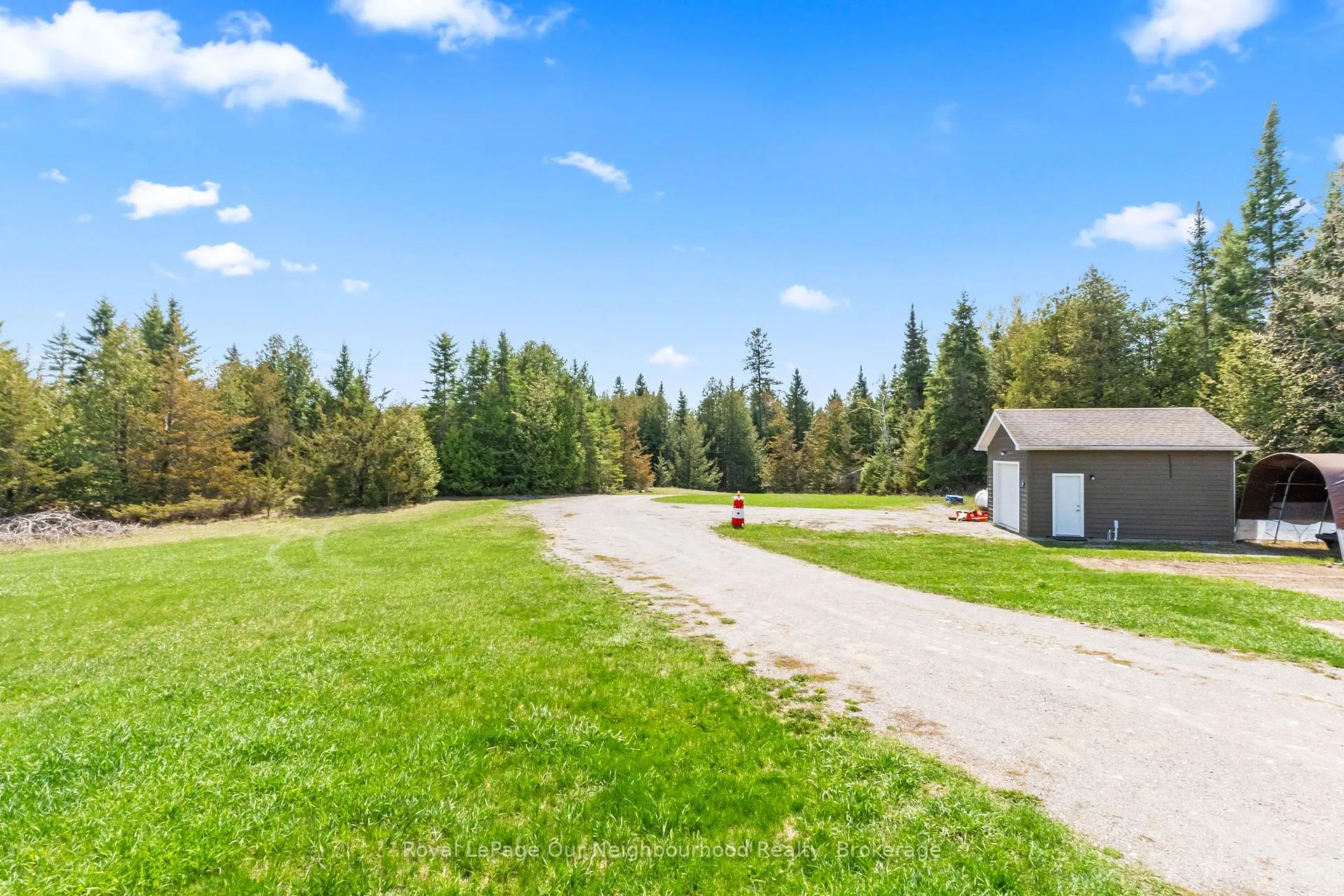 Photo 36 of 2988 Springbrook Road, Stirling-Rawdon, Rawdon Ward — HOMEH
