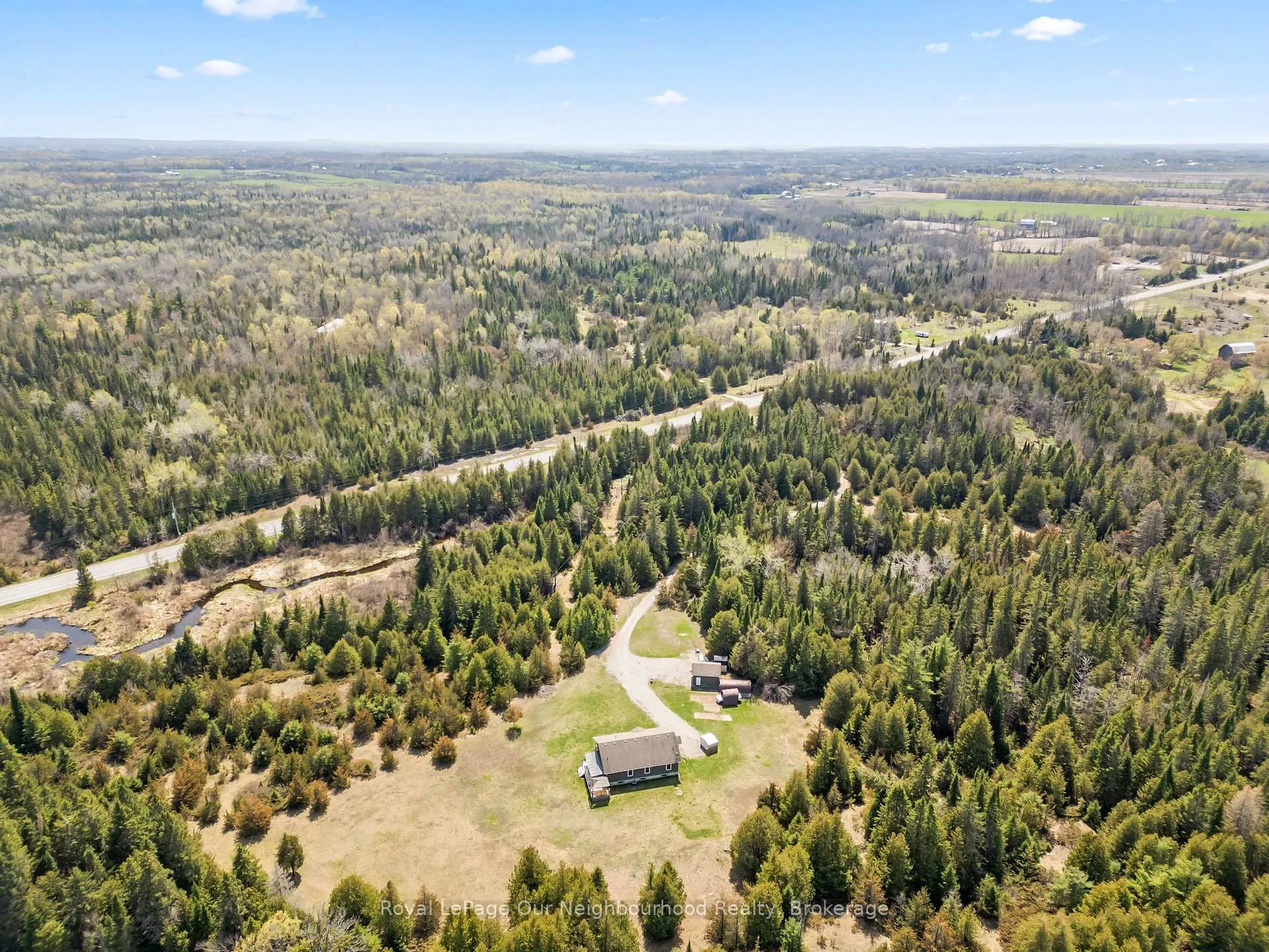 Photo 37 of 2988 Springbrook Road, Stirling-Rawdon, Rawdon Ward — HOMEH