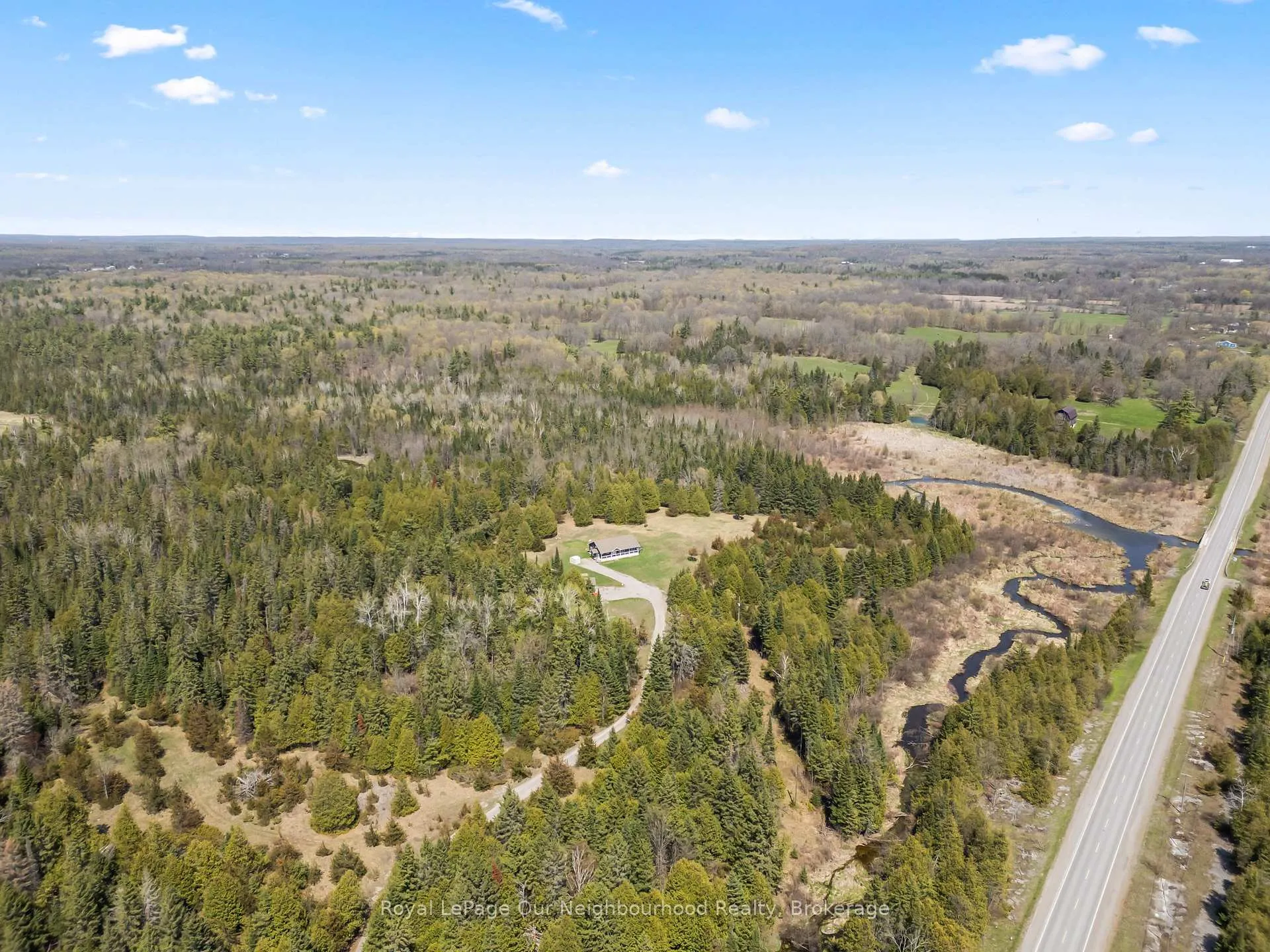 Photo 38 of 2988 Springbrook Road, Stirling-Rawdon, Rawdon Ward — HOMEH