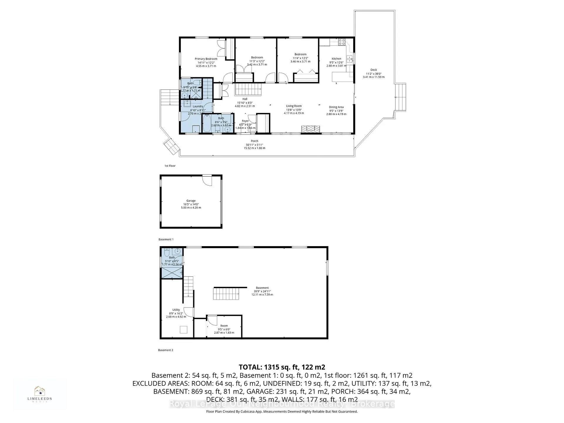 Photo 39 of 2988 Springbrook Road, Stirling-Rawdon, Rawdon Ward — HOMEH