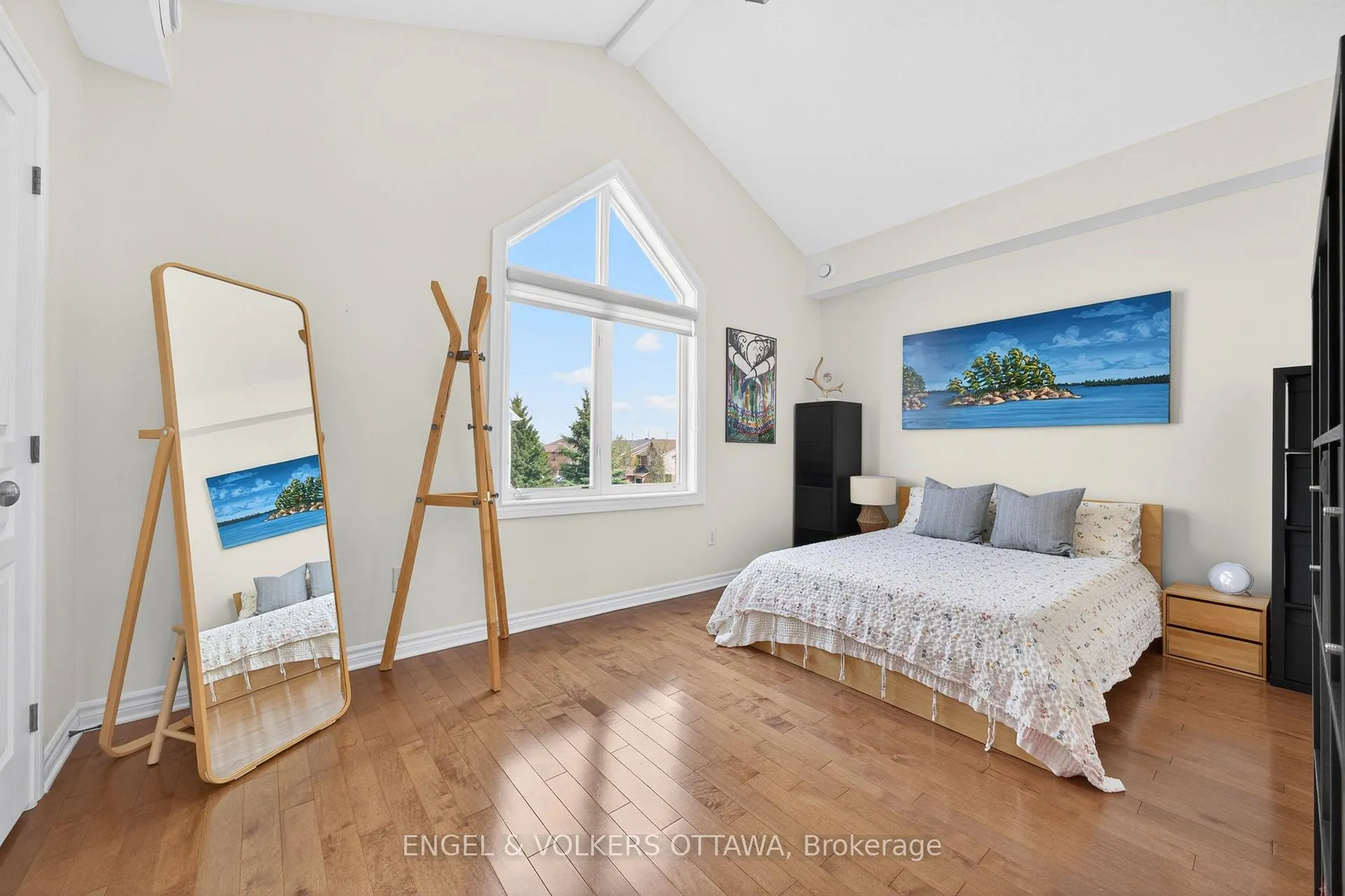 Photo 17 of Unit 77, 169 Eye Bright Crescent, Ottawa, Riverside South/Gloucester Glen — HOMEH
