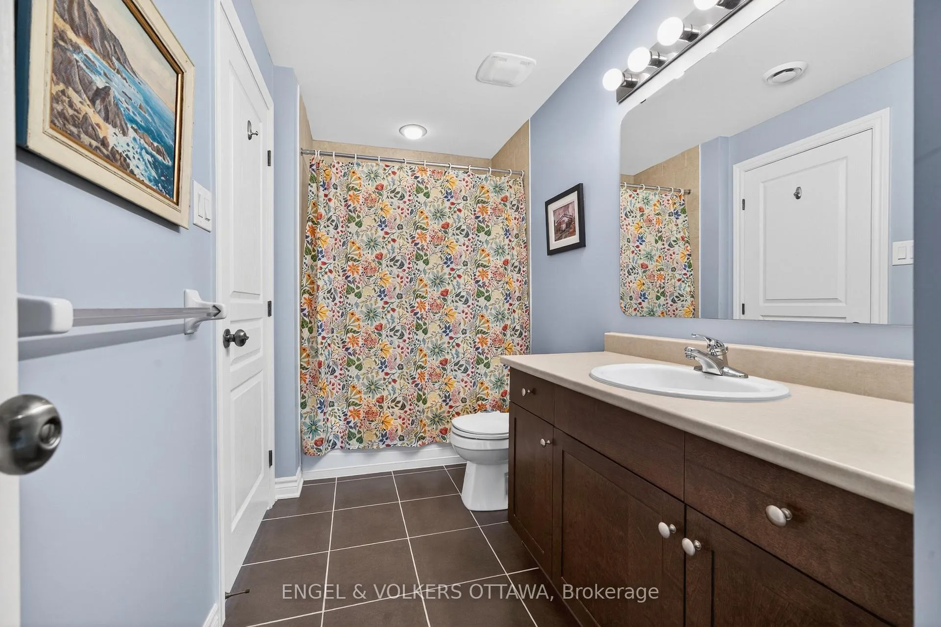 Photo 20 of Unit 77, 169 Eye Bright Crescent, Ottawa, Riverside South/Gloucester Glen — HOMEH