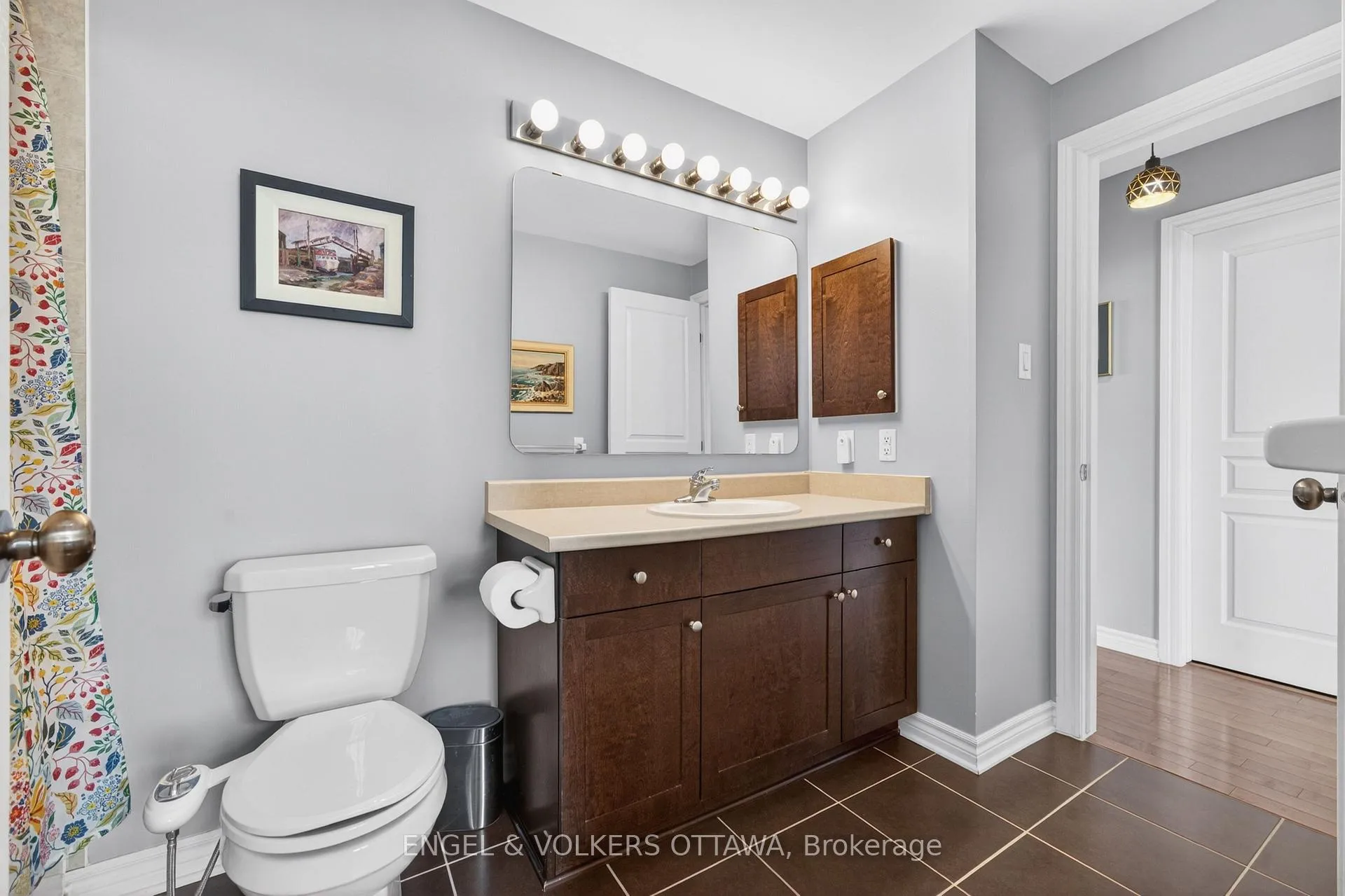 Photo 21 of Unit 77, 169 Eye Bright Crescent, Ottawa, Riverside South/Gloucester Glen — HOMEH