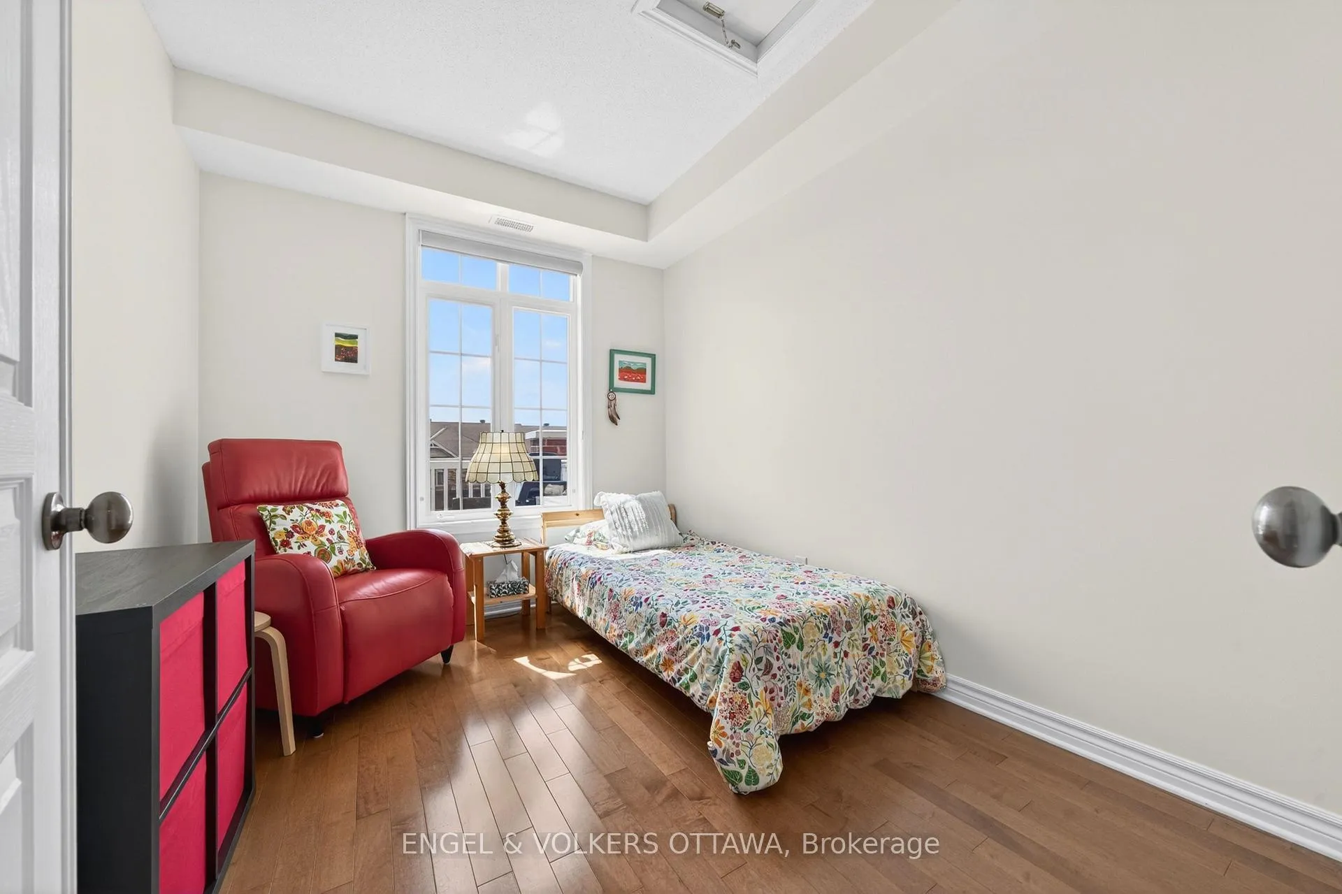 Photo 24 of Unit 77, 169 Eye Bright Crescent, Ottawa, Riverside South/Gloucester Glen — HOMEH