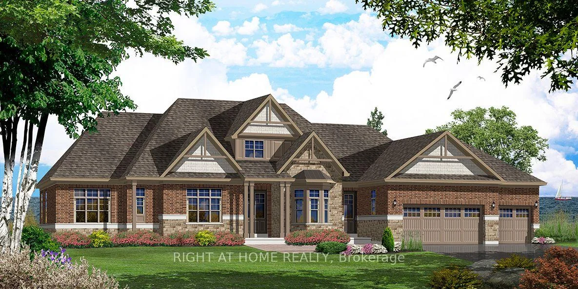 Photo of 42 Wellers Way