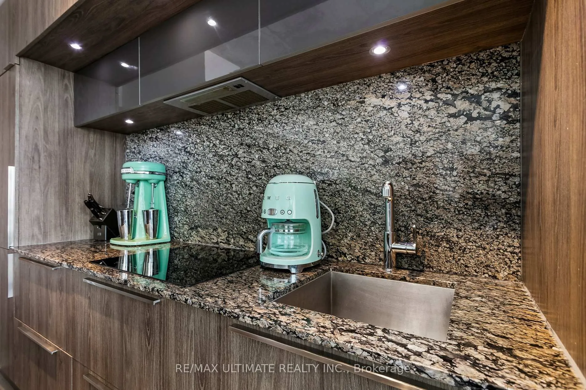 Photo 16 of Unit 3007, 88 Blue Jays Way, Toronto, Waterfront Communities — HOMEH