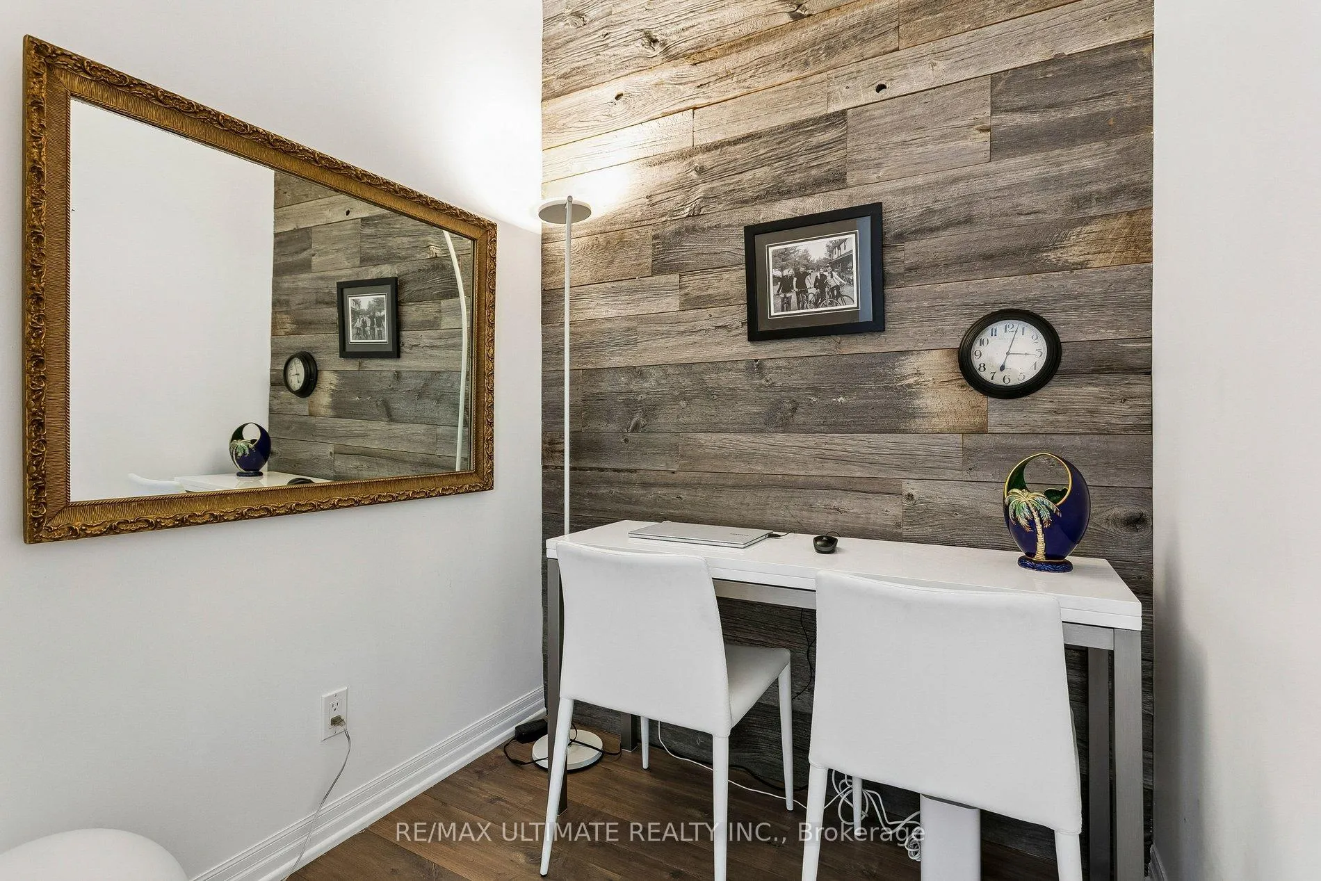 Photo 18 of Unit 3007, 88 Blue Jays Way, Toronto, Waterfront Communities — HOMEH