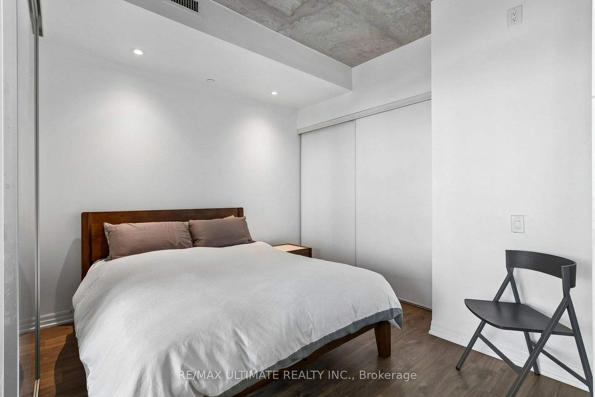 Photo 19 of Unit 3007, 88 Blue Jays Way, Toronto, Waterfront Communities — HOMEH