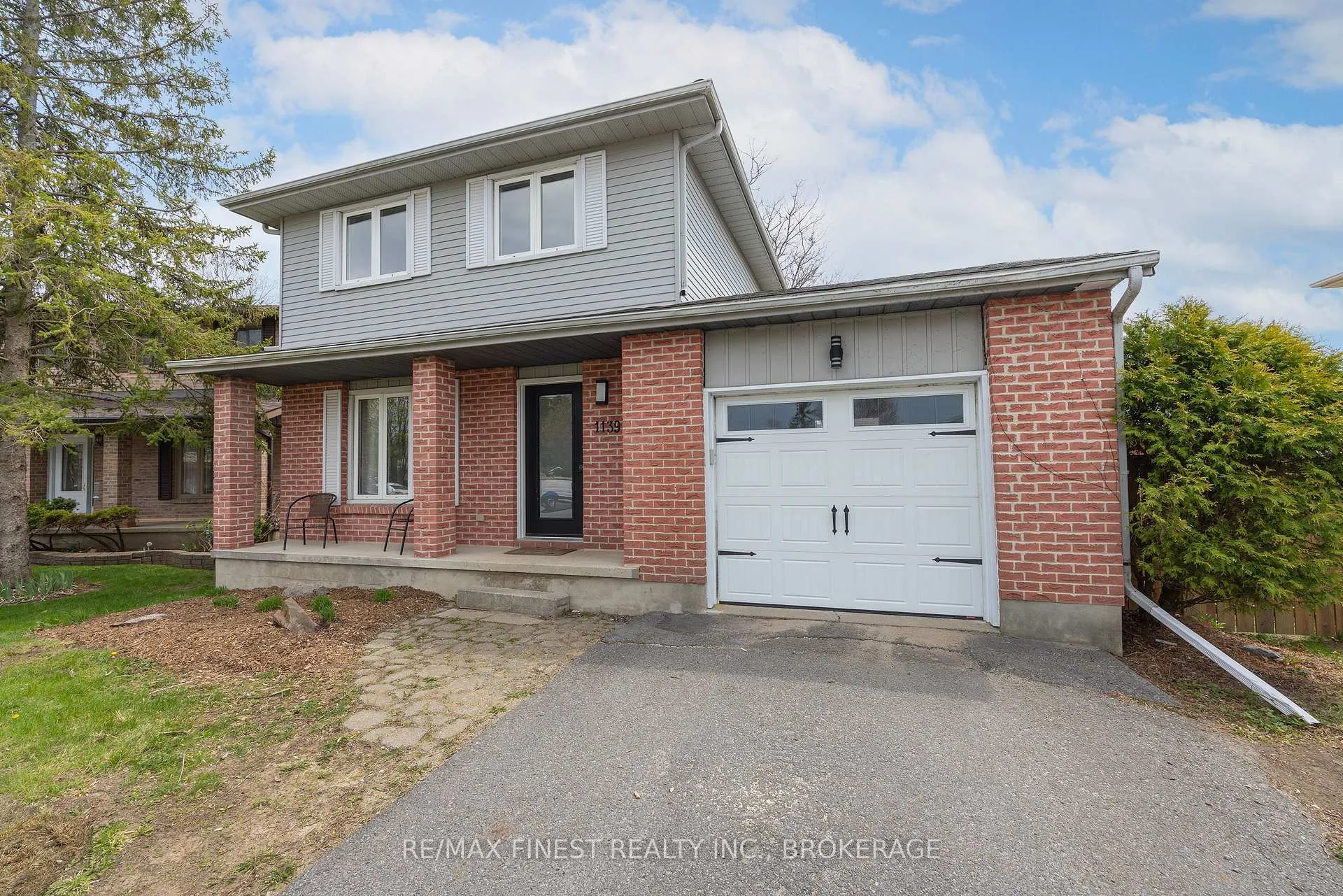 Photo 3 of 1139 Wintergreen Crescent, Kingston, City Northwest — HOMEH