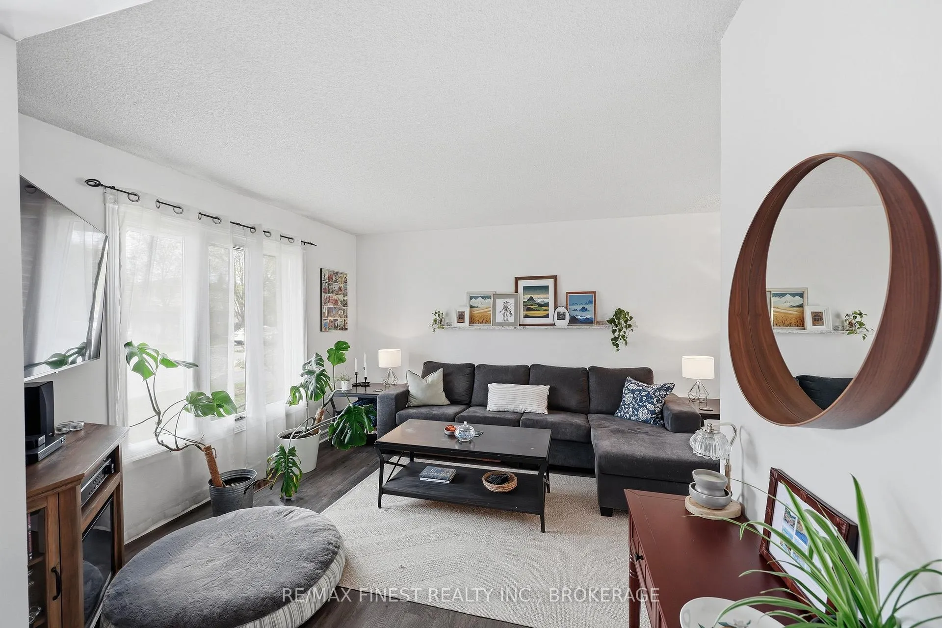 Photo 15 of 1139 Wintergreen Crescent, Kingston, City Northwest — HOMEH