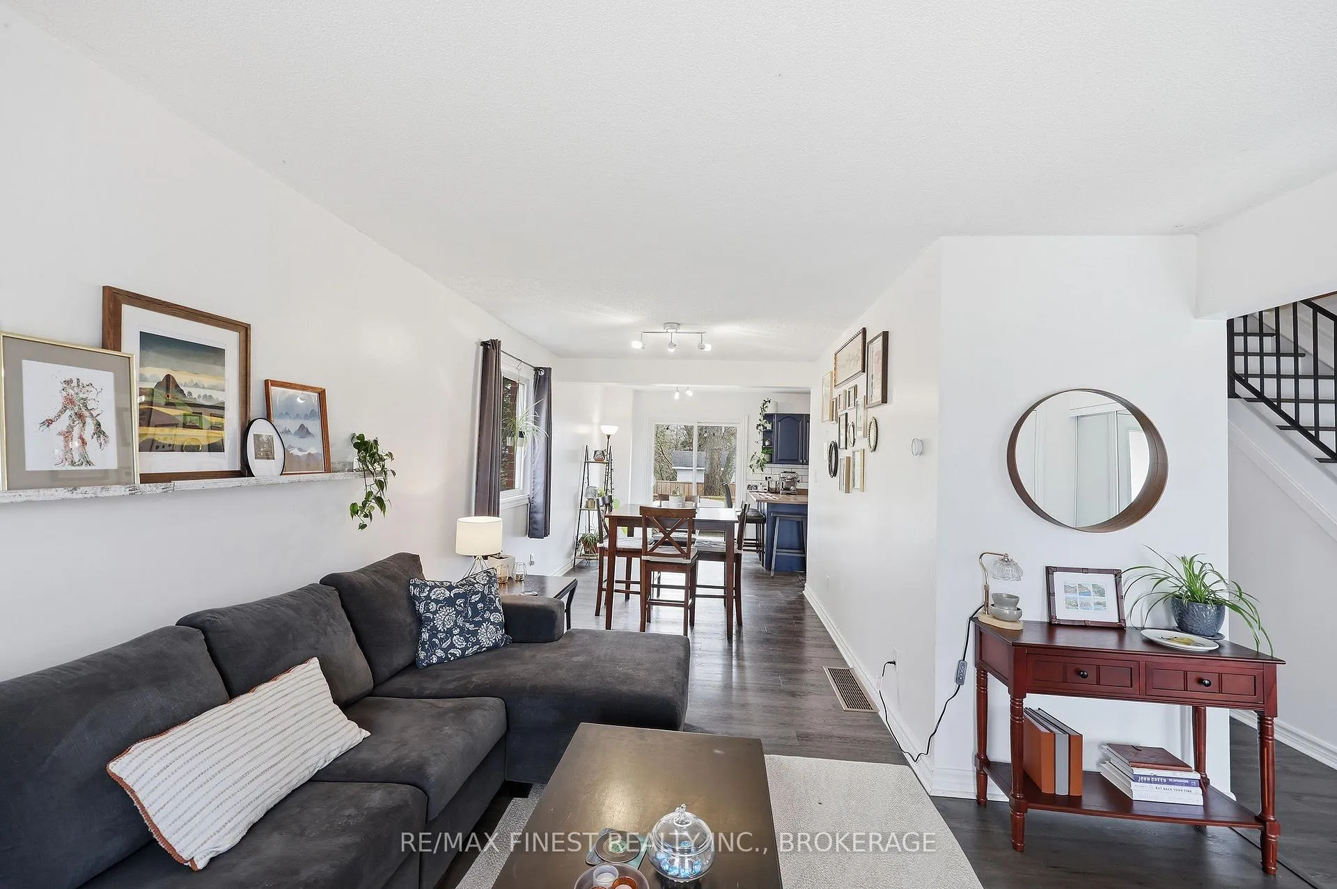 Photo 17 of 1139 Wintergreen Crescent, Kingston, City Northwest — HOMEH