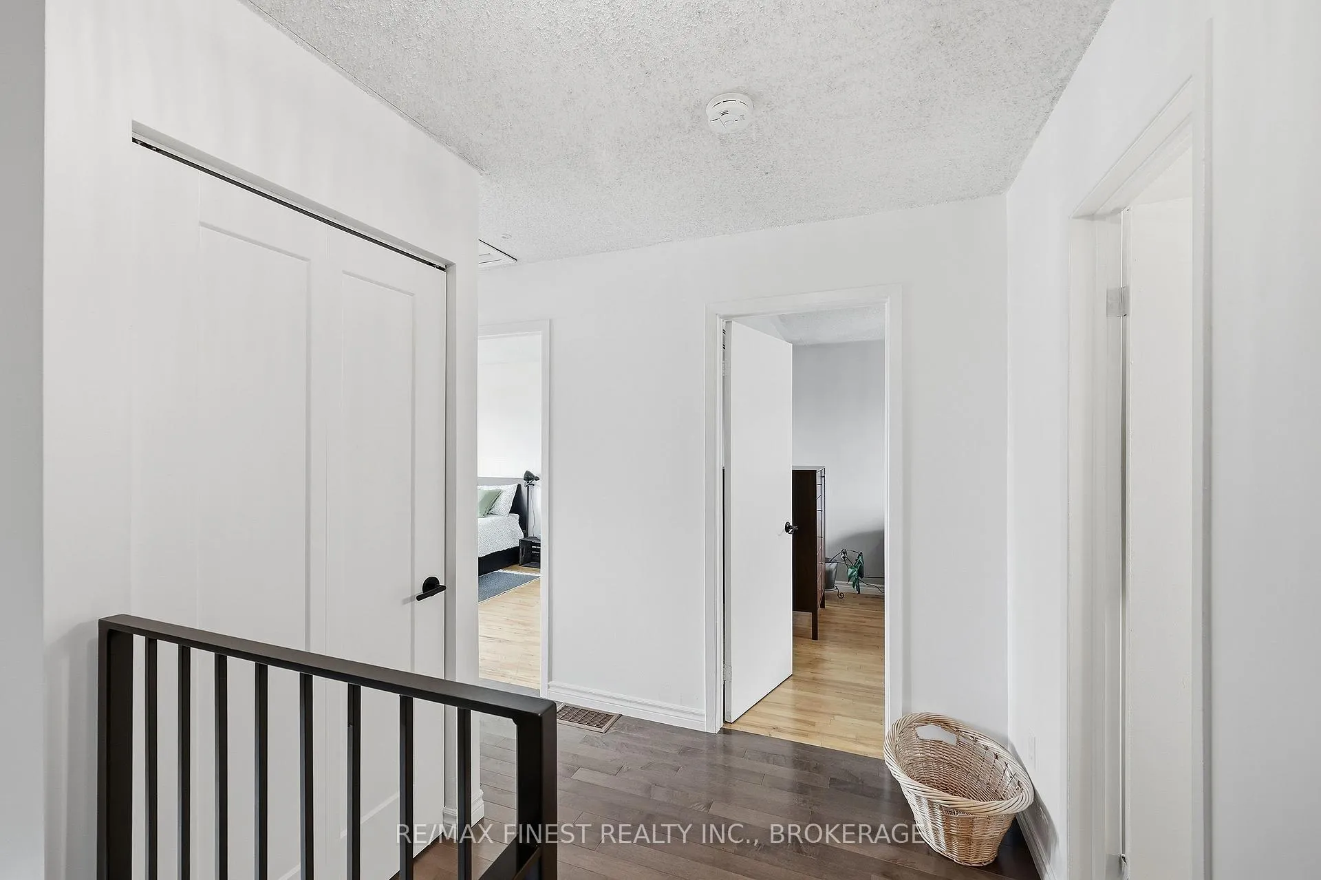 Photo 27 of 1139 Wintergreen Crescent, Kingston, City Northwest — HOMEH