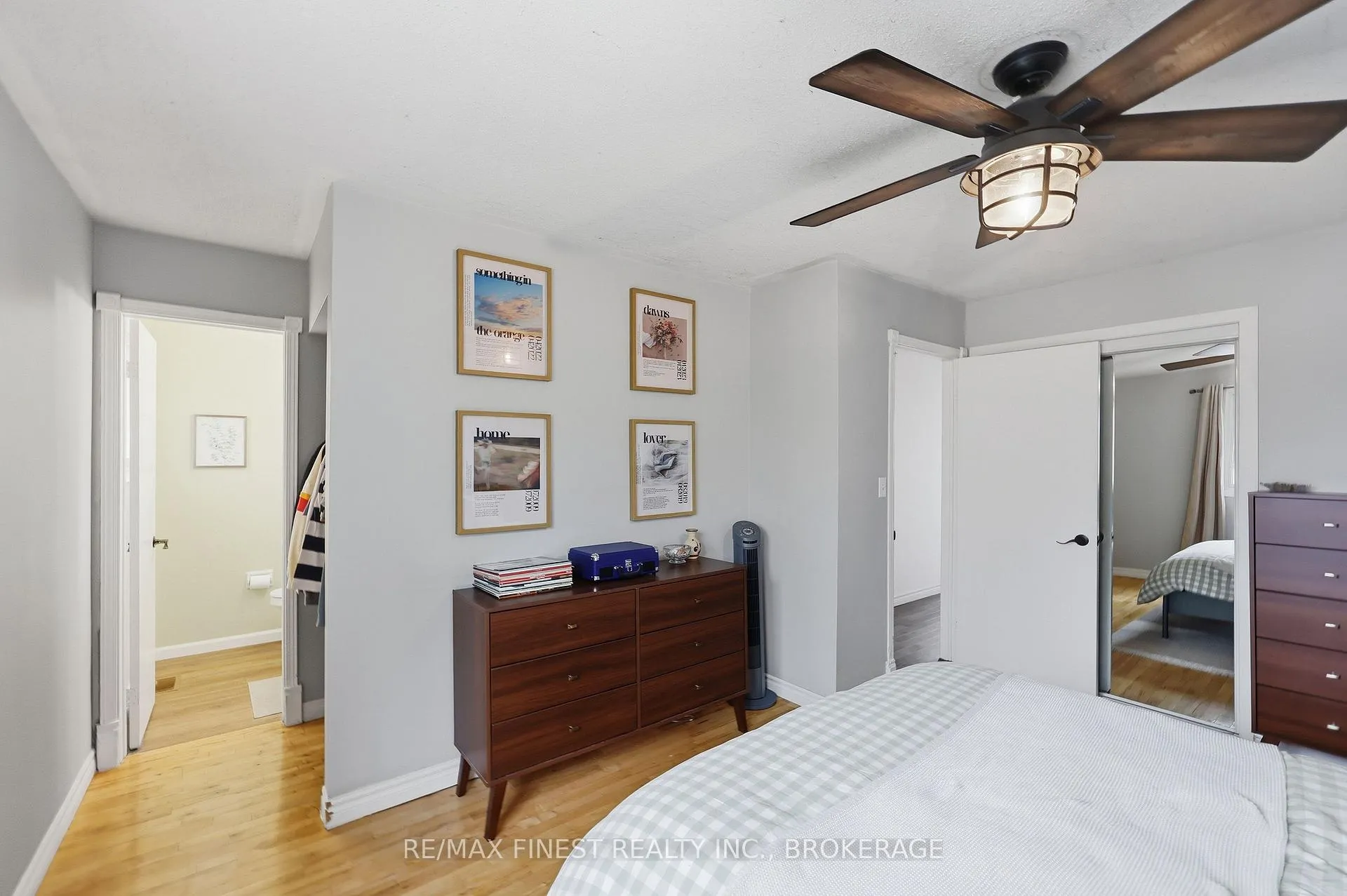 Photo 31 of 1139 Wintergreen Crescent, Kingston, City Northwest — HOMEH