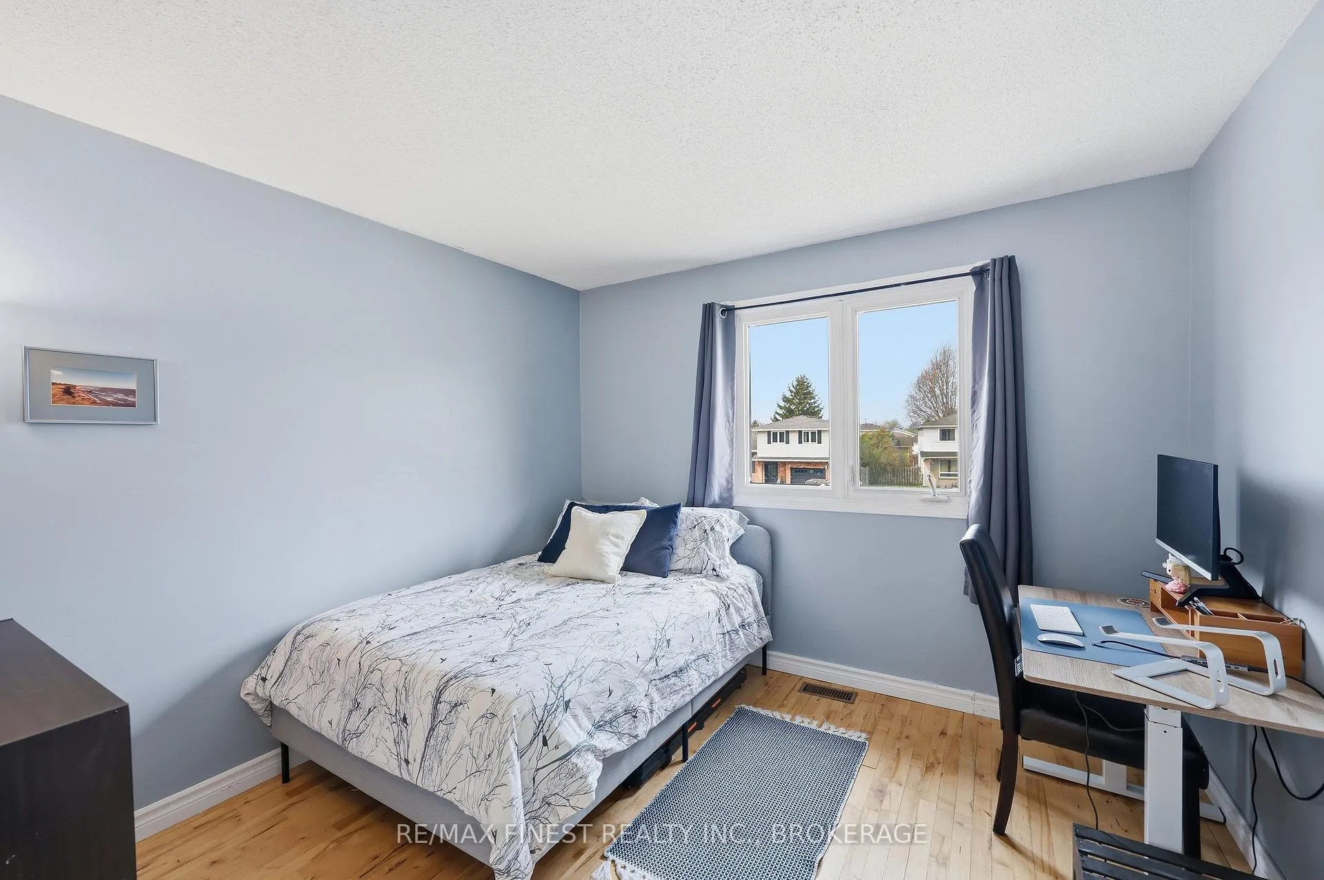 Photo 33 of 1139 Wintergreen Crescent, Kingston, City Northwest — HOMEH