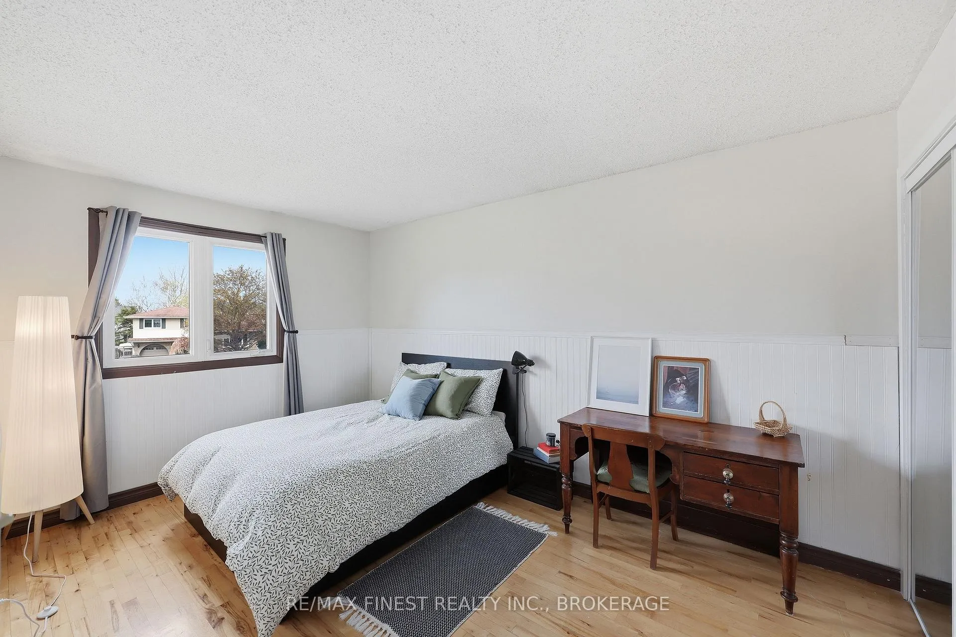 Photo 35 of 1139 Wintergreen Crescent, Kingston, City Northwest — HOMEH