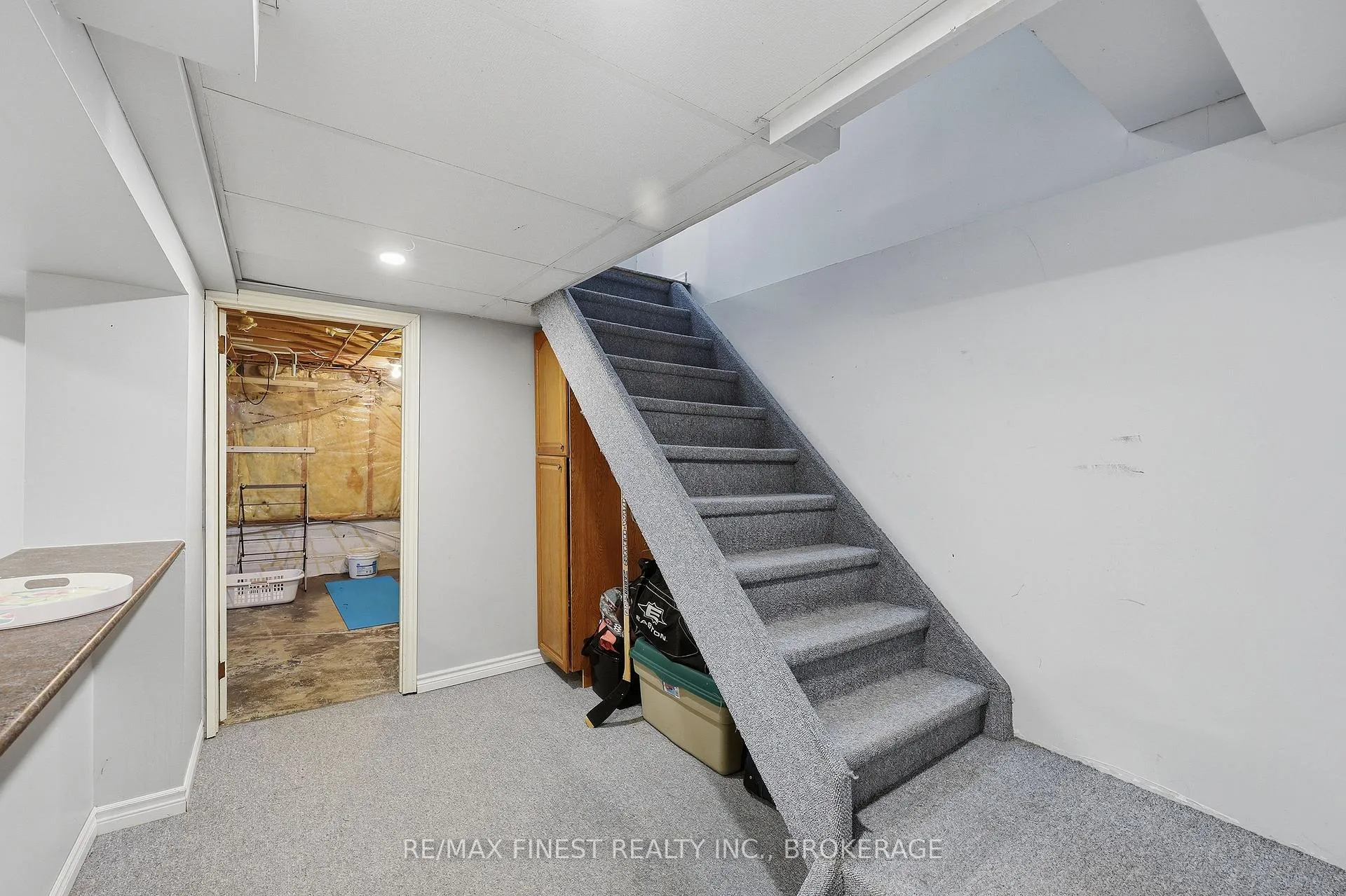 Photo 39 of 1139 Wintergreen Crescent, Kingston, City Northwest — HOMEH