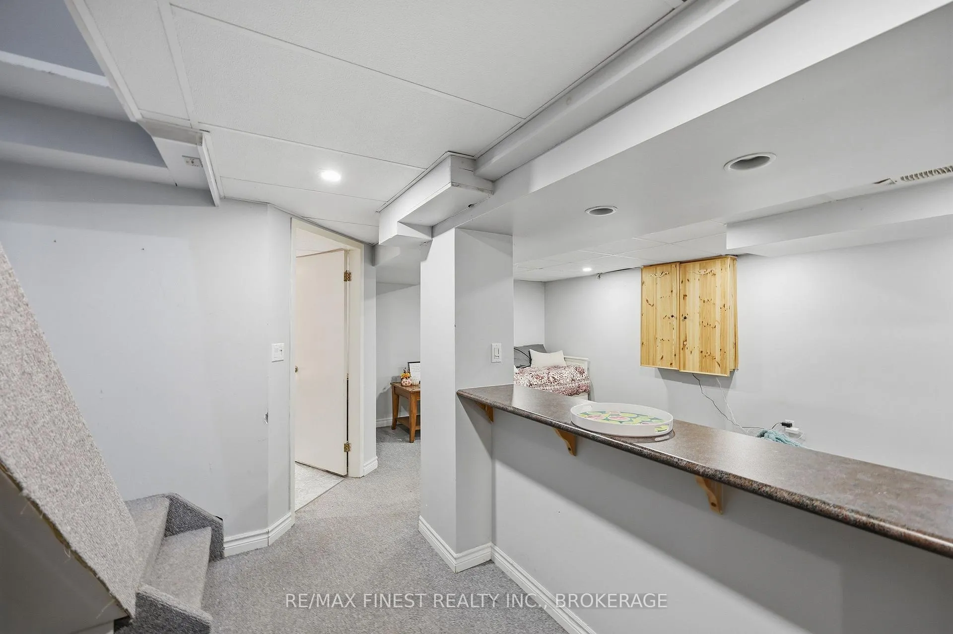 Photo 40 of 1139 Wintergreen Crescent, Kingston, City Northwest — HOMEH