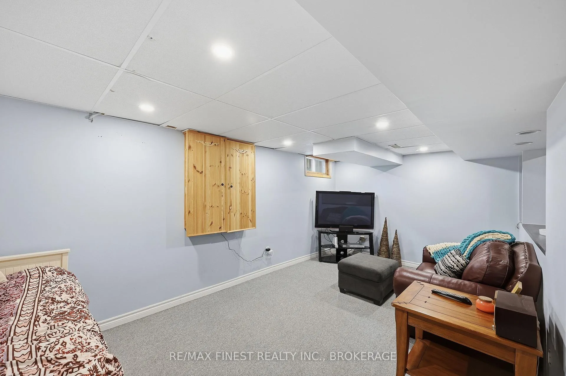 Photo 41 of 1139 Wintergreen Crescent, Kingston, City Northwest — HOMEH