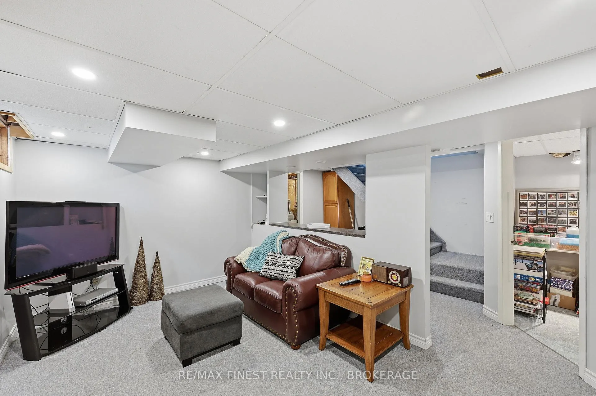 Photo 42 of 1139 Wintergreen Crescent, Kingston, City Northwest — HOMEH