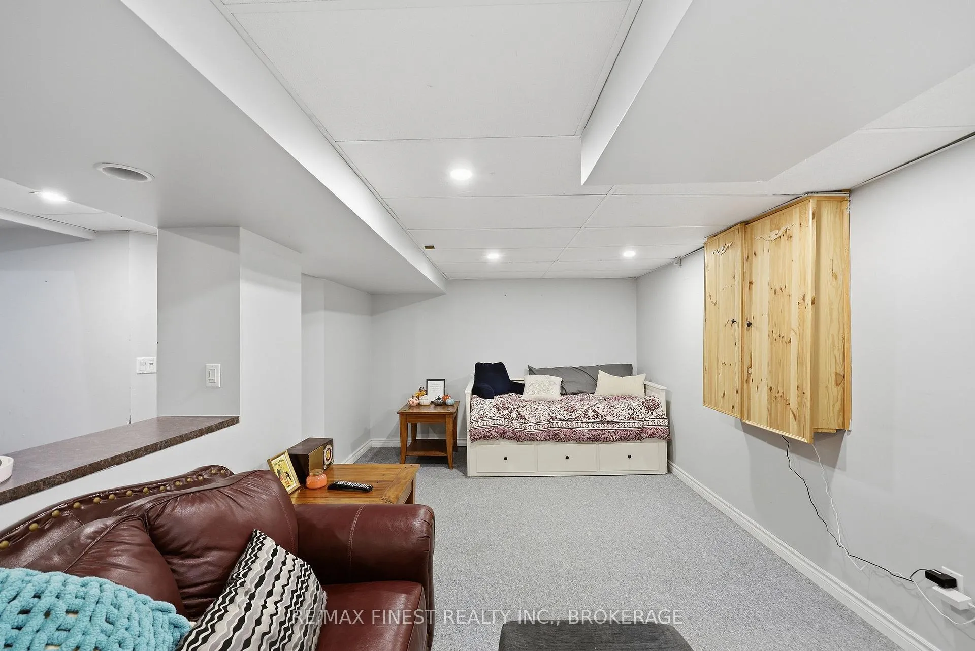 Photo 43 of 1139 Wintergreen Crescent, Kingston, City Northwest — HOMEH