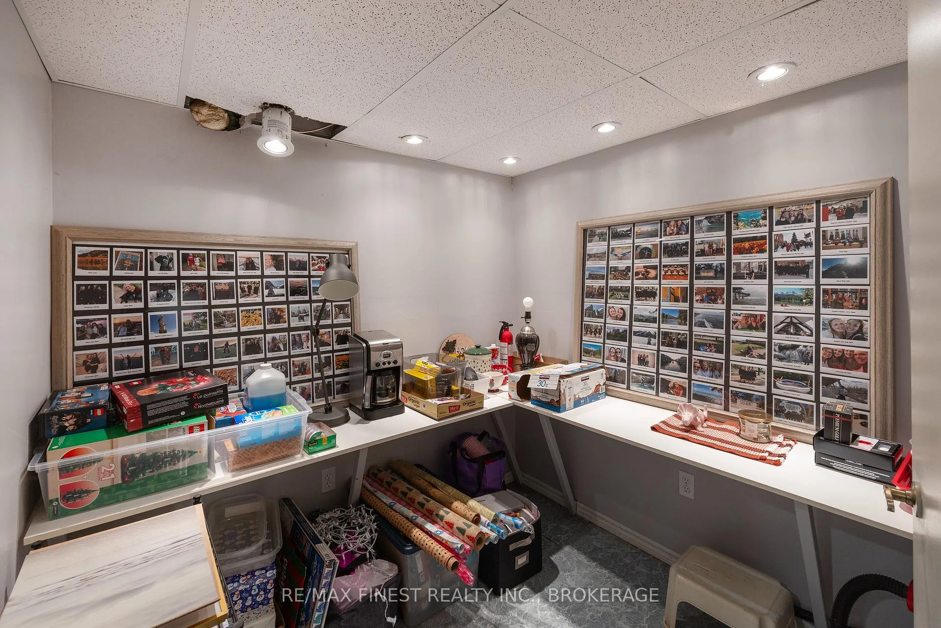 Photo 44 of 1139 Wintergreen Crescent, Kingston, City Northwest — HOMEH