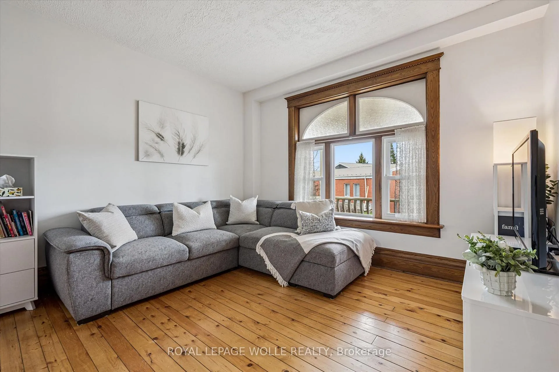 Photo 6 of 16 Hampton Street, Woolwich — HOMEH