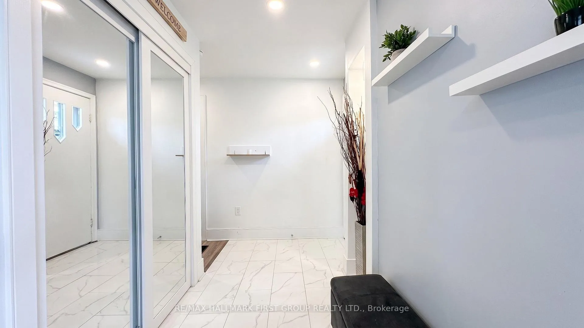 Photo 3 of 1431 Nash Road, Clarington, Courtice — HOMEH