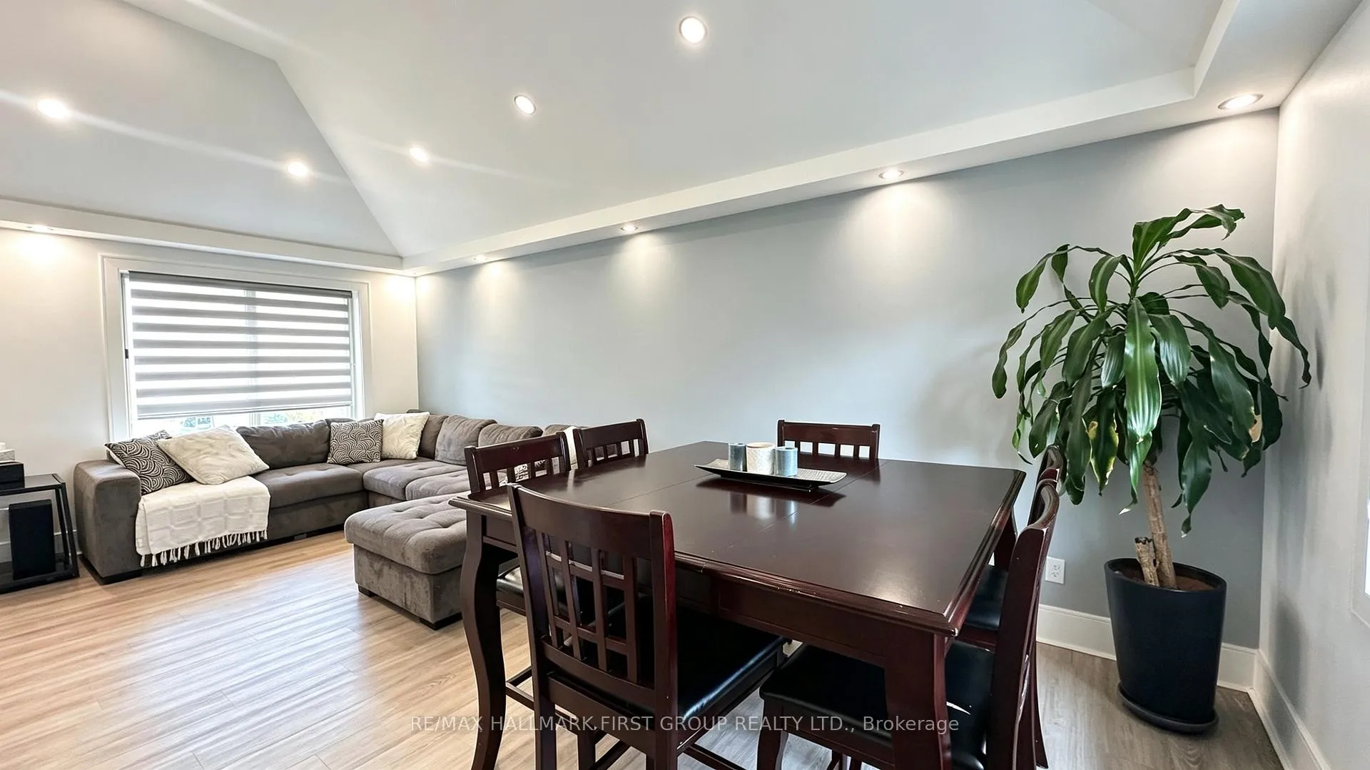 Photo 16 of 1431 Nash Road, Clarington, Courtice — HOMEH