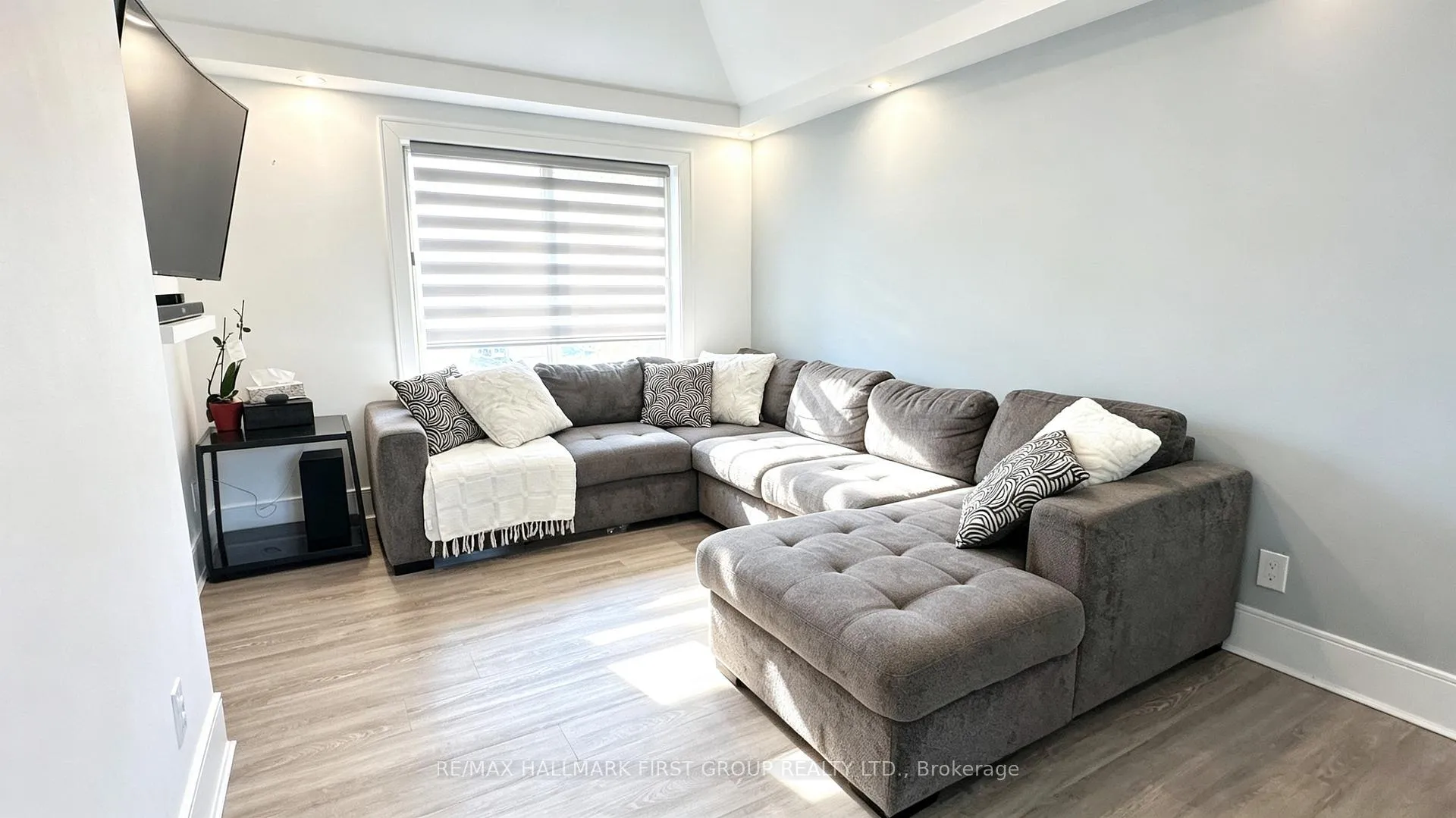 Photo 17 of 1431 Nash Road, Clarington, Courtice — HOMEH