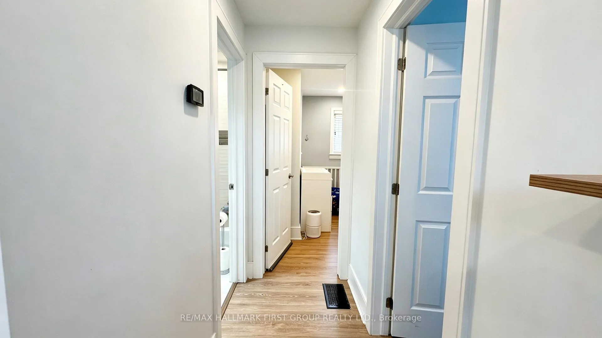 Photo 19 of 1431 Nash Road, Clarington, Courtice — HOMEH