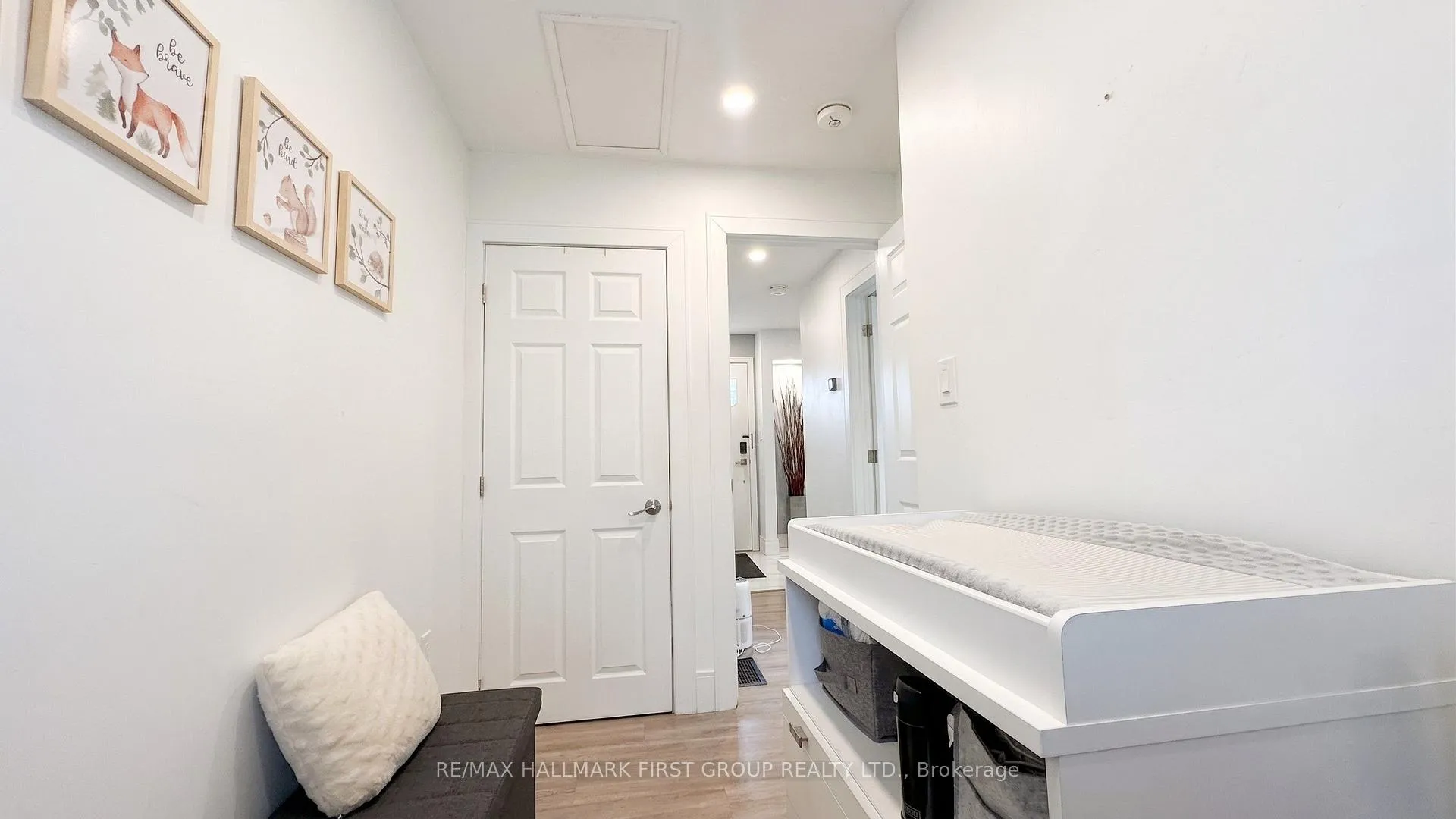 Photo 22 of 1431 Nash Road, Clarington, Courtice — HOMEH