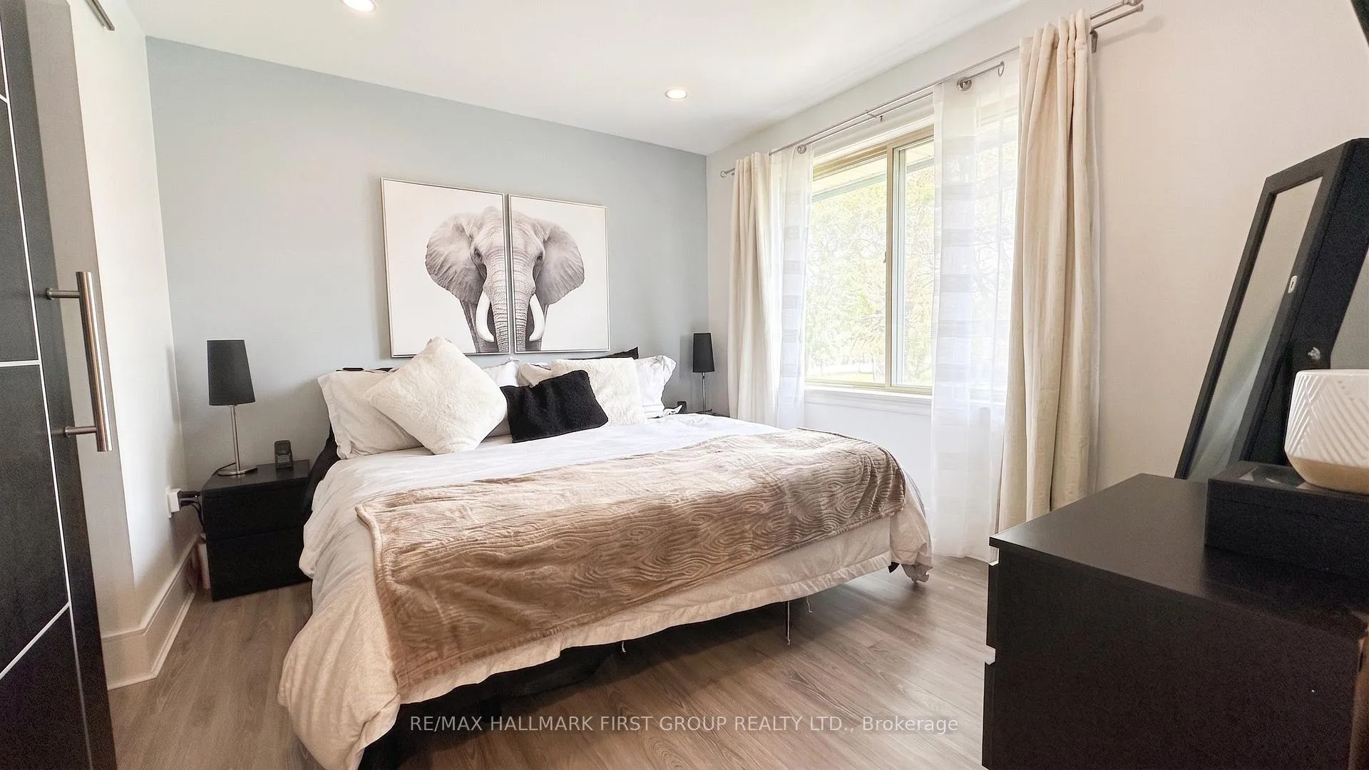 Photo 23 of 1431 Nash Road, Clarington, Courtice — HOMEH