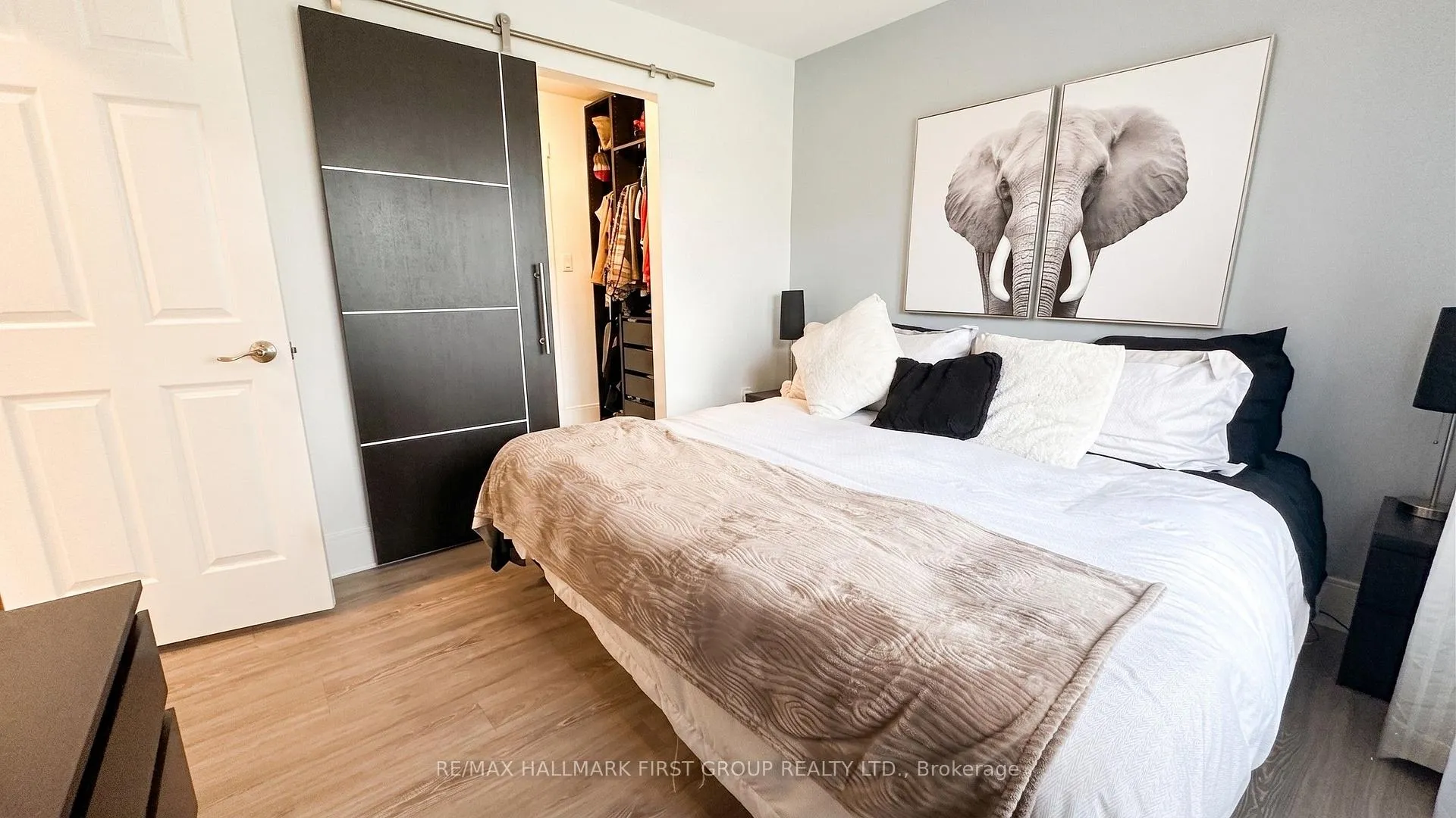Photo 24 of 1431 Nash Road, Clarington, Courtice — HOMEH