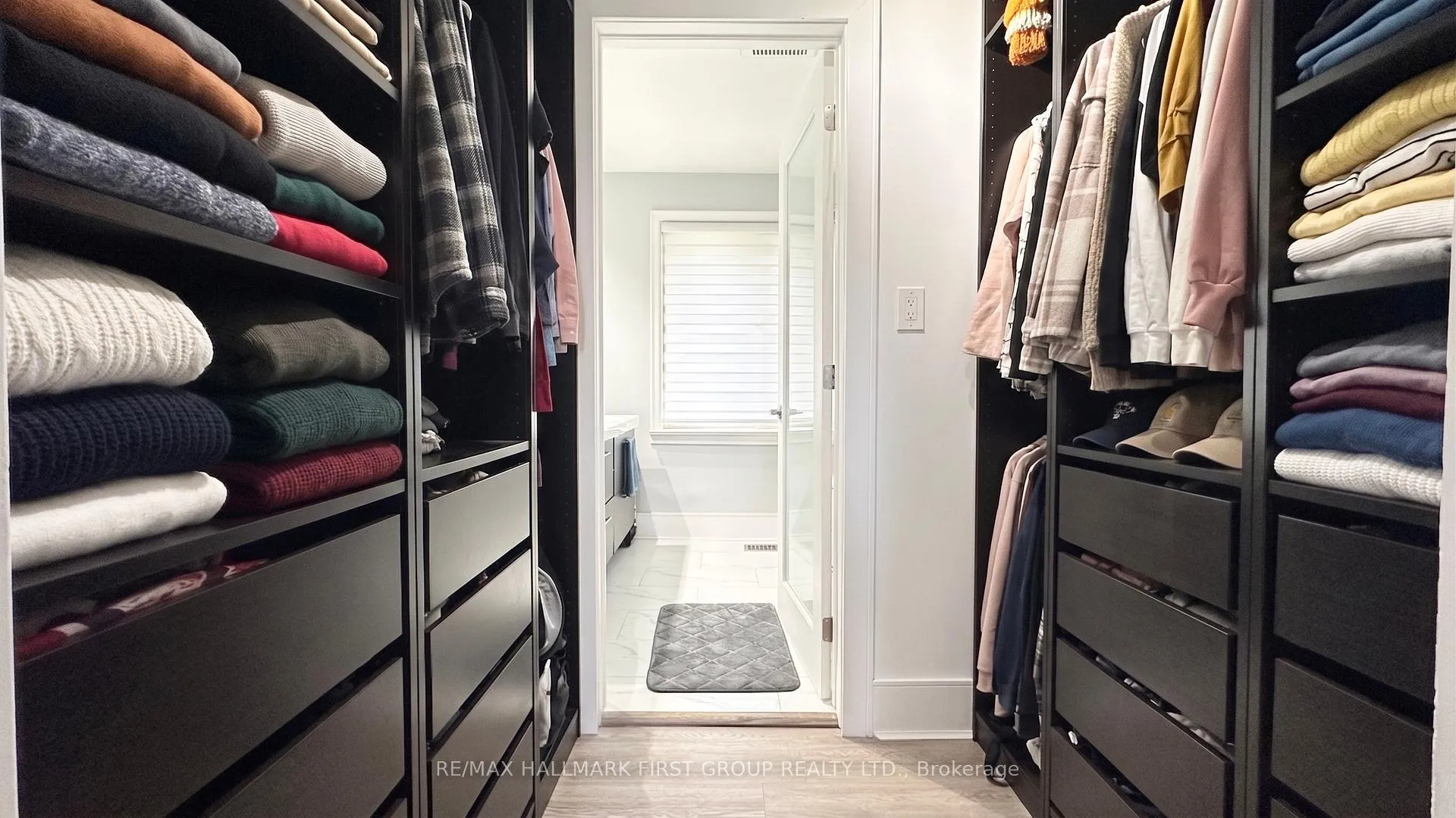 Photo 25 of 1431 Nash Road, Clarington, Courtice — HOMEH