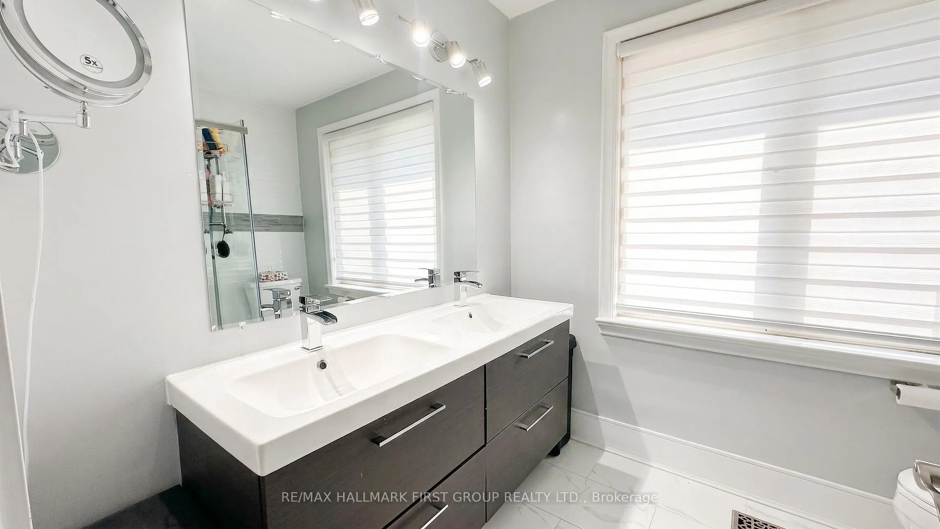 Photo 26 of 1431 Nash Road, Clarington, Courtice — HOMEH