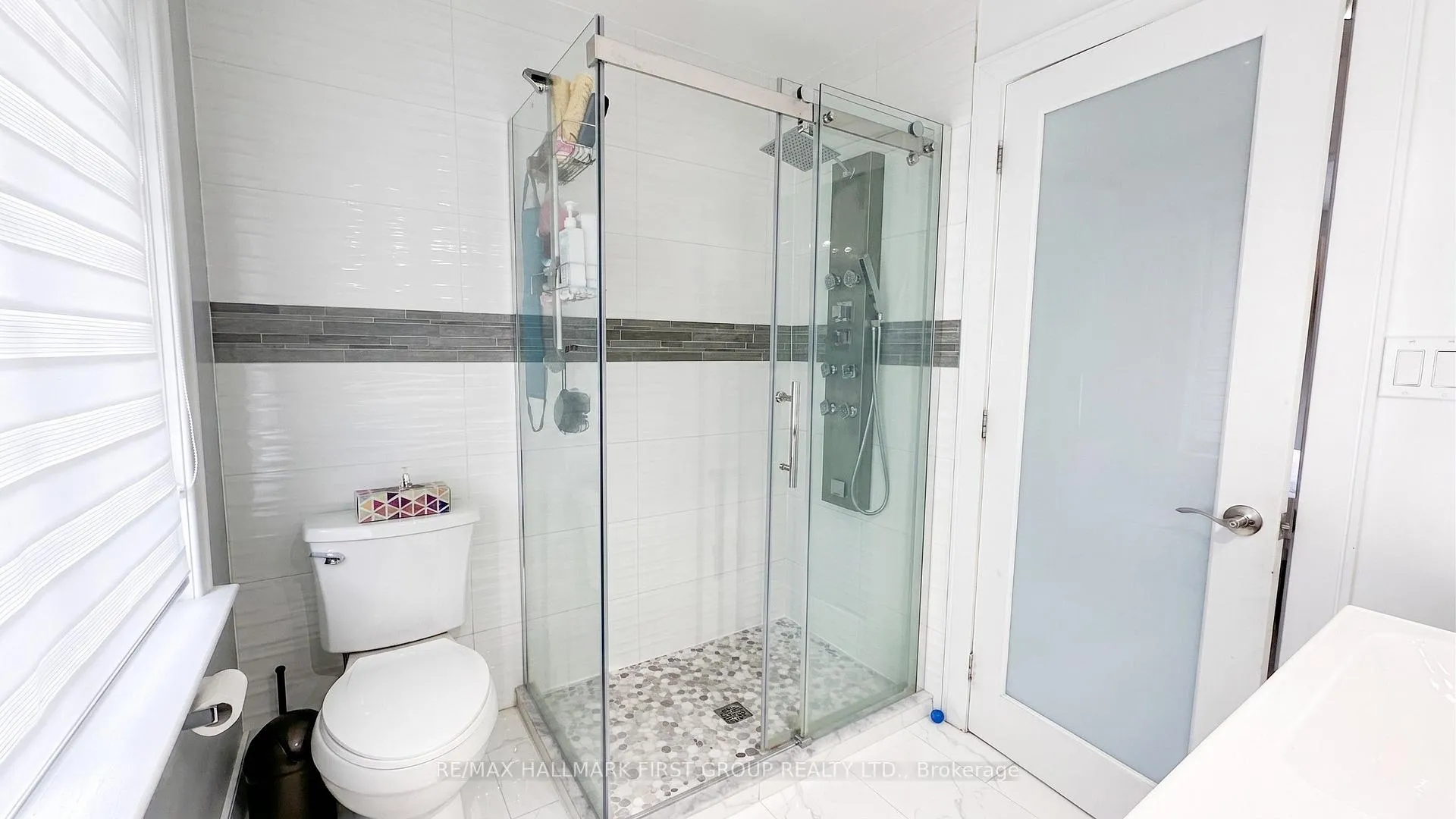 Photo 27 of 1431 Nash Road, Clarington, Courtice — HOMEH