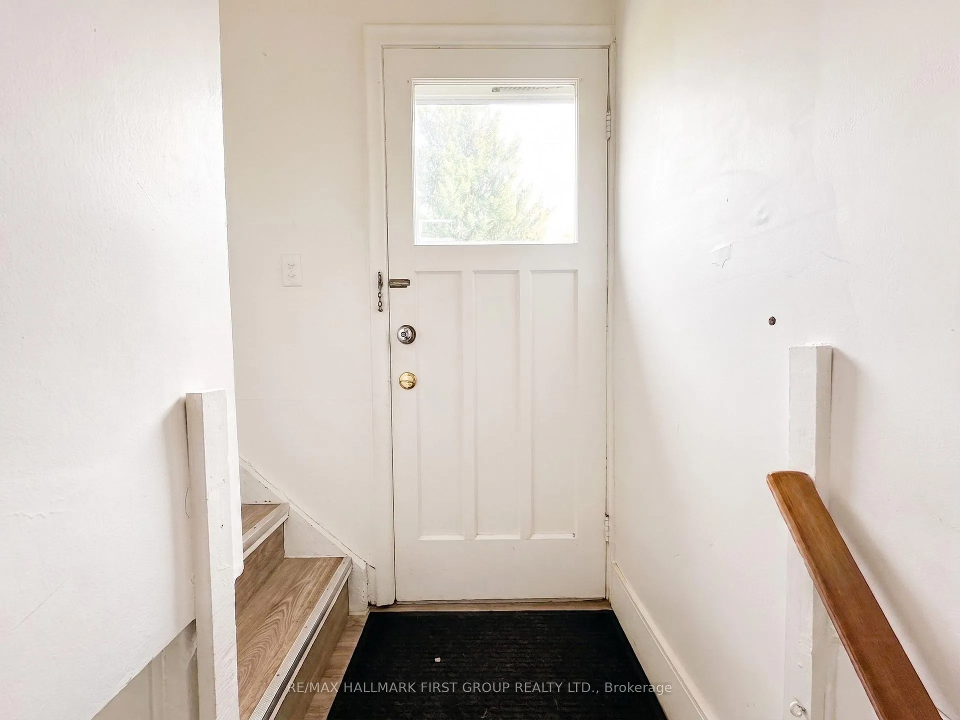 Photo 28 of 1431 Nash Road, Clarington, Courtice — HOMEH