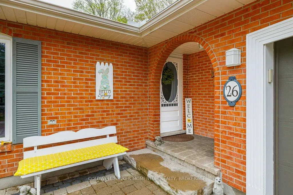 Photo 5 of 26 Spruceside Crescent, Pelham, Fonthill — HOMEH