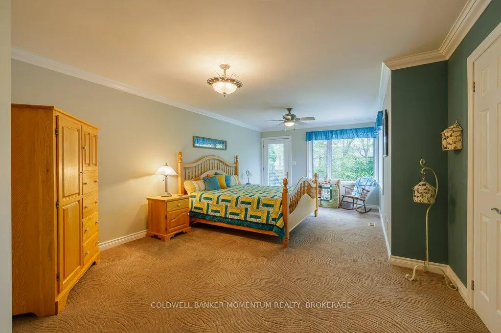 Photo 20 of 26 Spruceside Crescent, Pelham, Fonthill — HOMEH