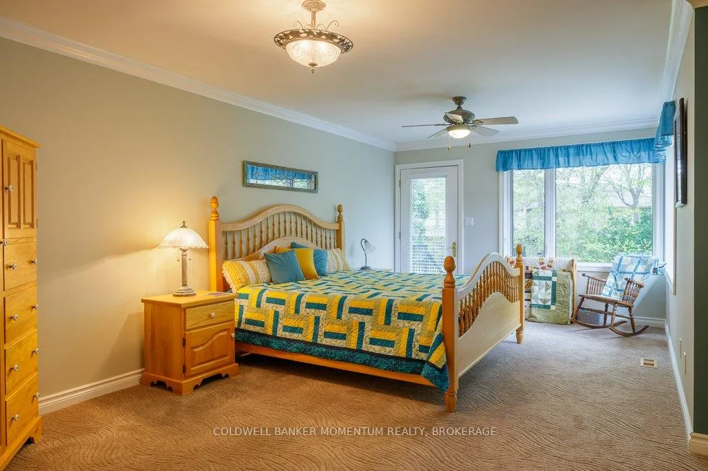 Photo 21 of 26 Spruceside Crescent, Pelham, Fonthill — HOMEH