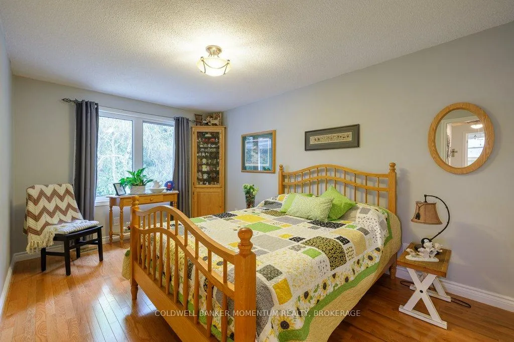 Photo 24 of 26 Spruceside Crescent, Pelham, Fonthill — HOMEH
