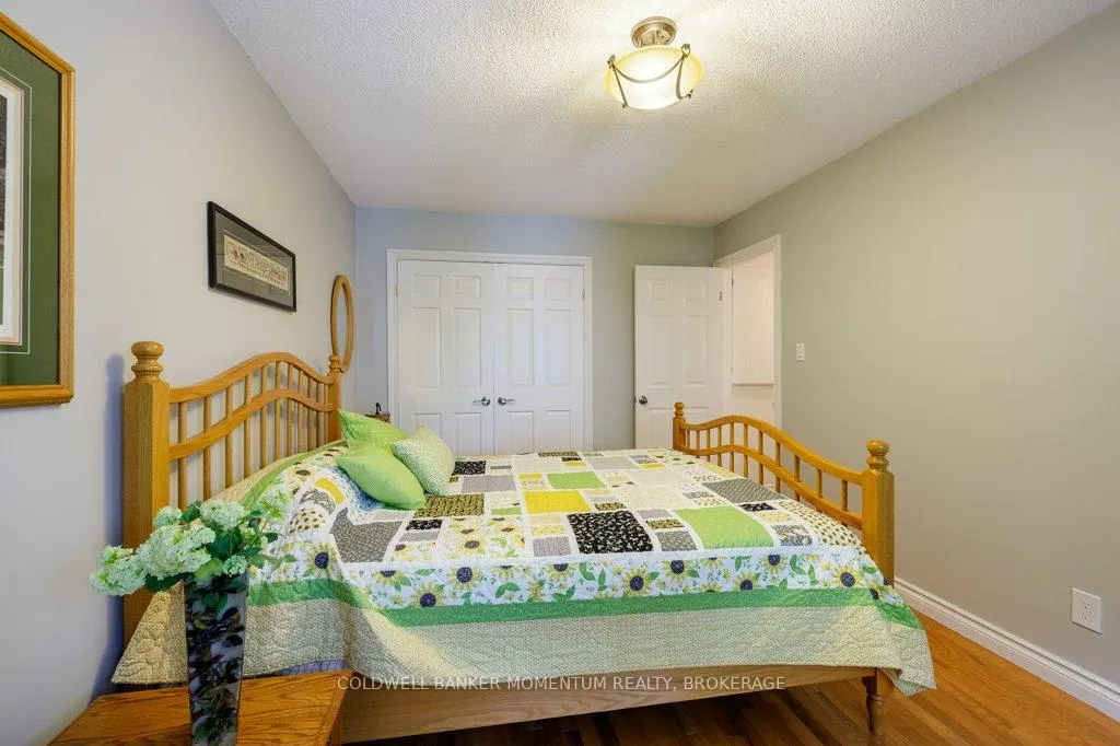 Photo 25 of 26 Spruceside Crescent, Pelham, Fonthill — HOMEH