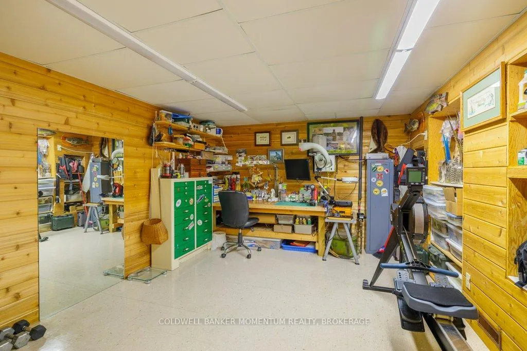 Photo 32 of 26 Spruceside Crescent, Pelham, Fonthill — HOMEH