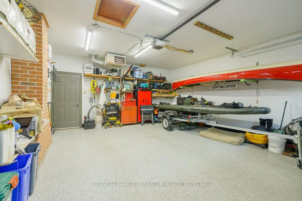 Photo 33 of 26 Spruceside Crescent, Pelham, Fonthill — HOMEH