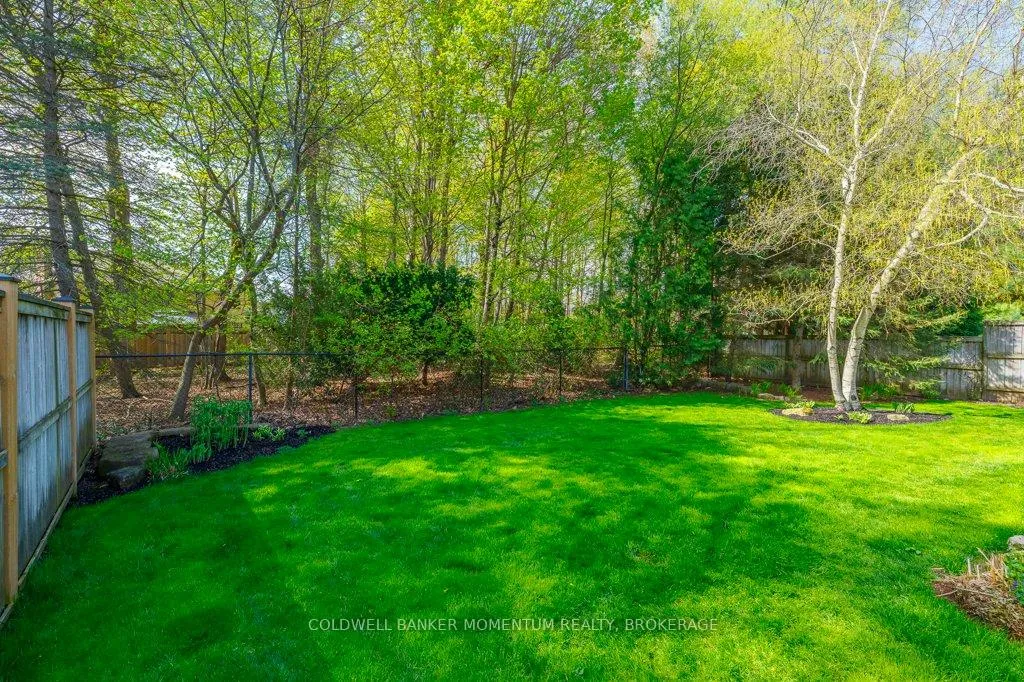 Photo 37 of 26 Spruceside Crescent, Pelham, Fonthill — HOMEH
