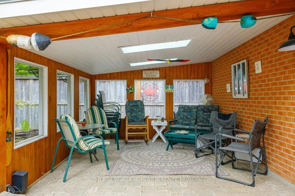 Photo 39 of 26 Spruceside Crescent, Pelham, Fonthill — HOMEH