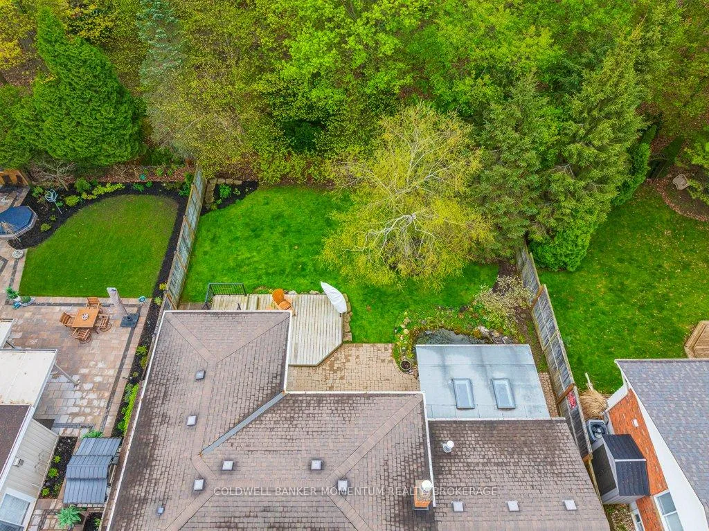 Photo 46 of 26 Spruceside Crescent, Pelham, Fonthill — HOMEH